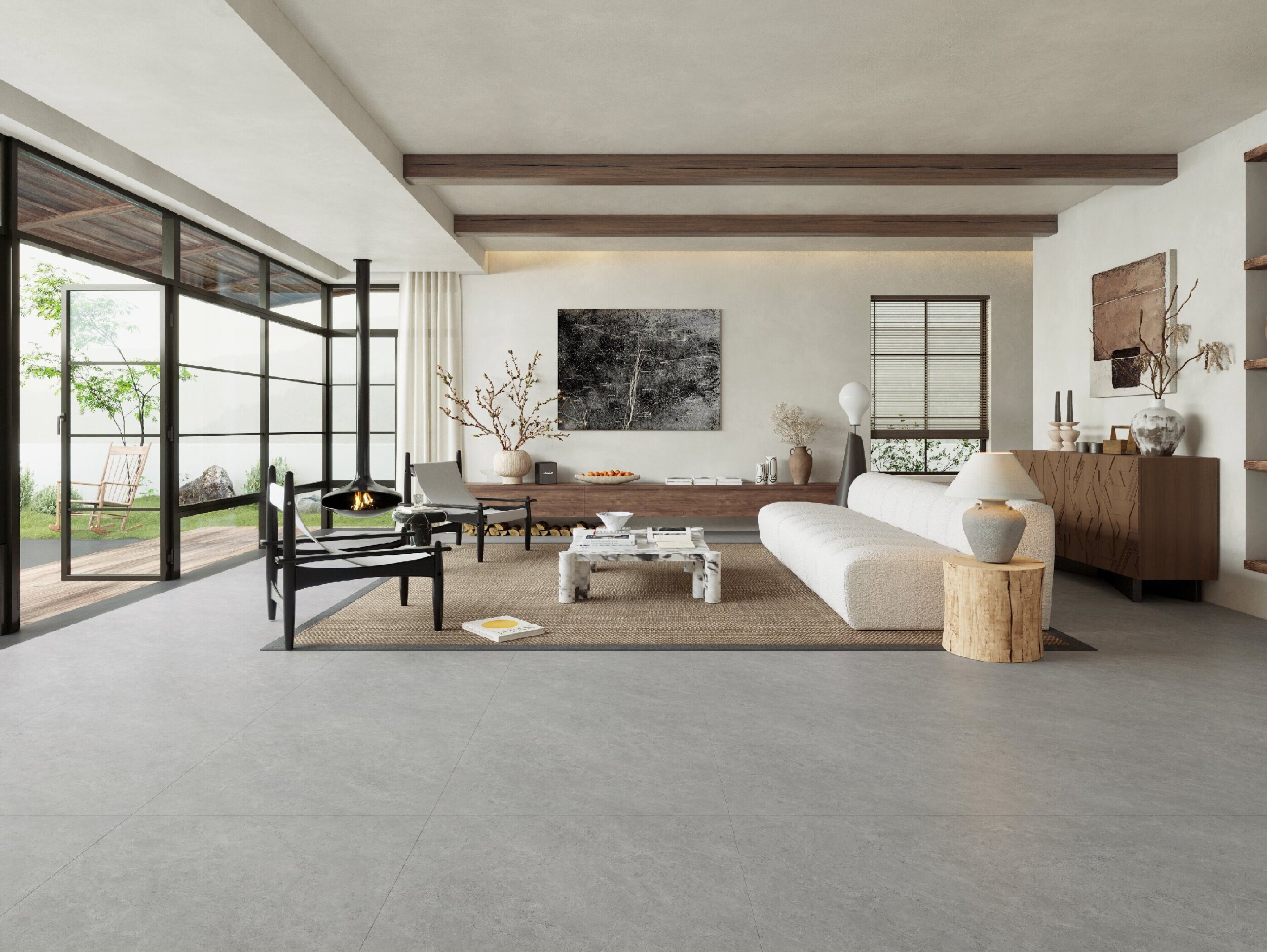 云顶集团·(中国)手机版app下载