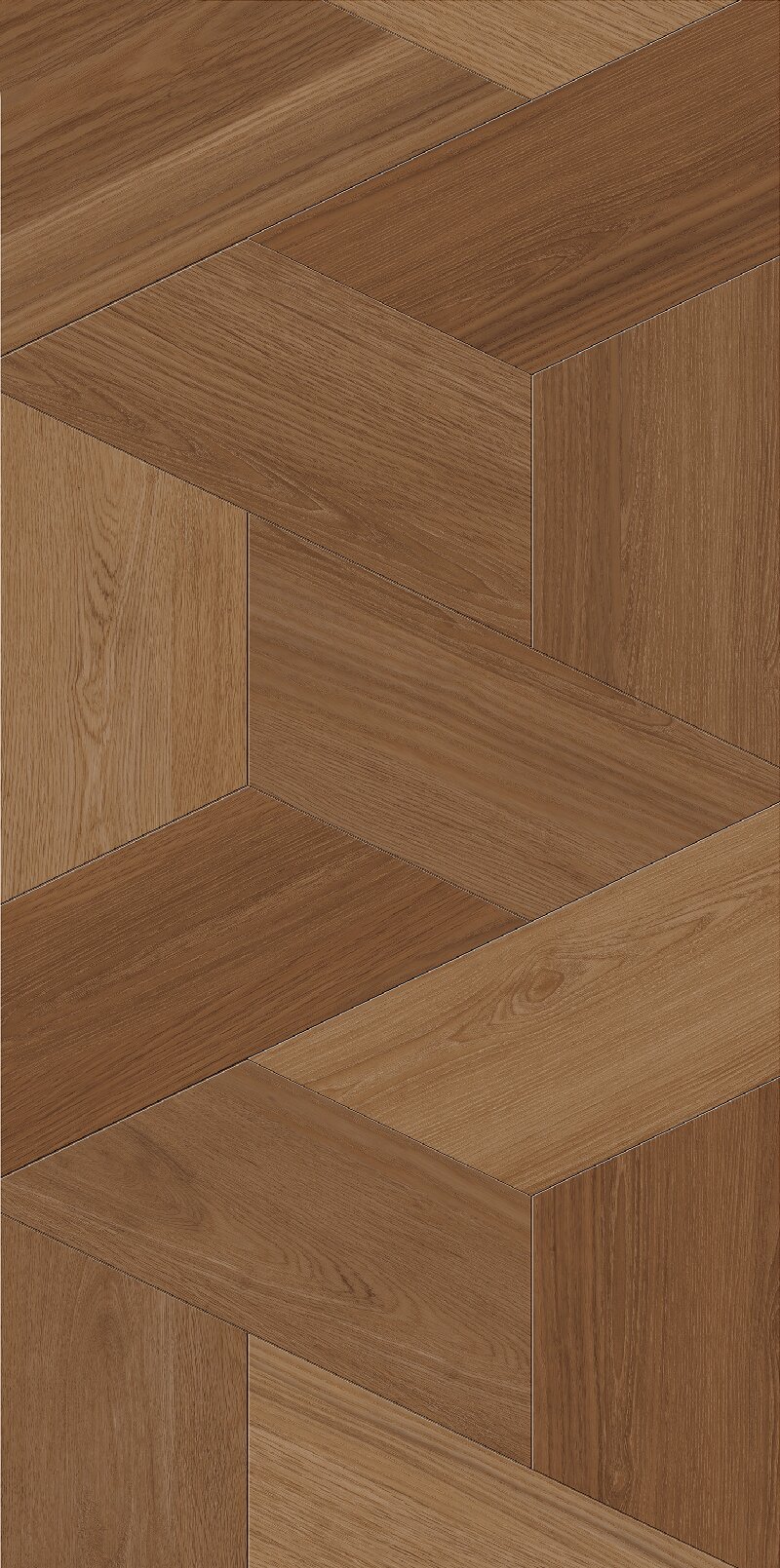 云顶集团·(中国)手机版app下载