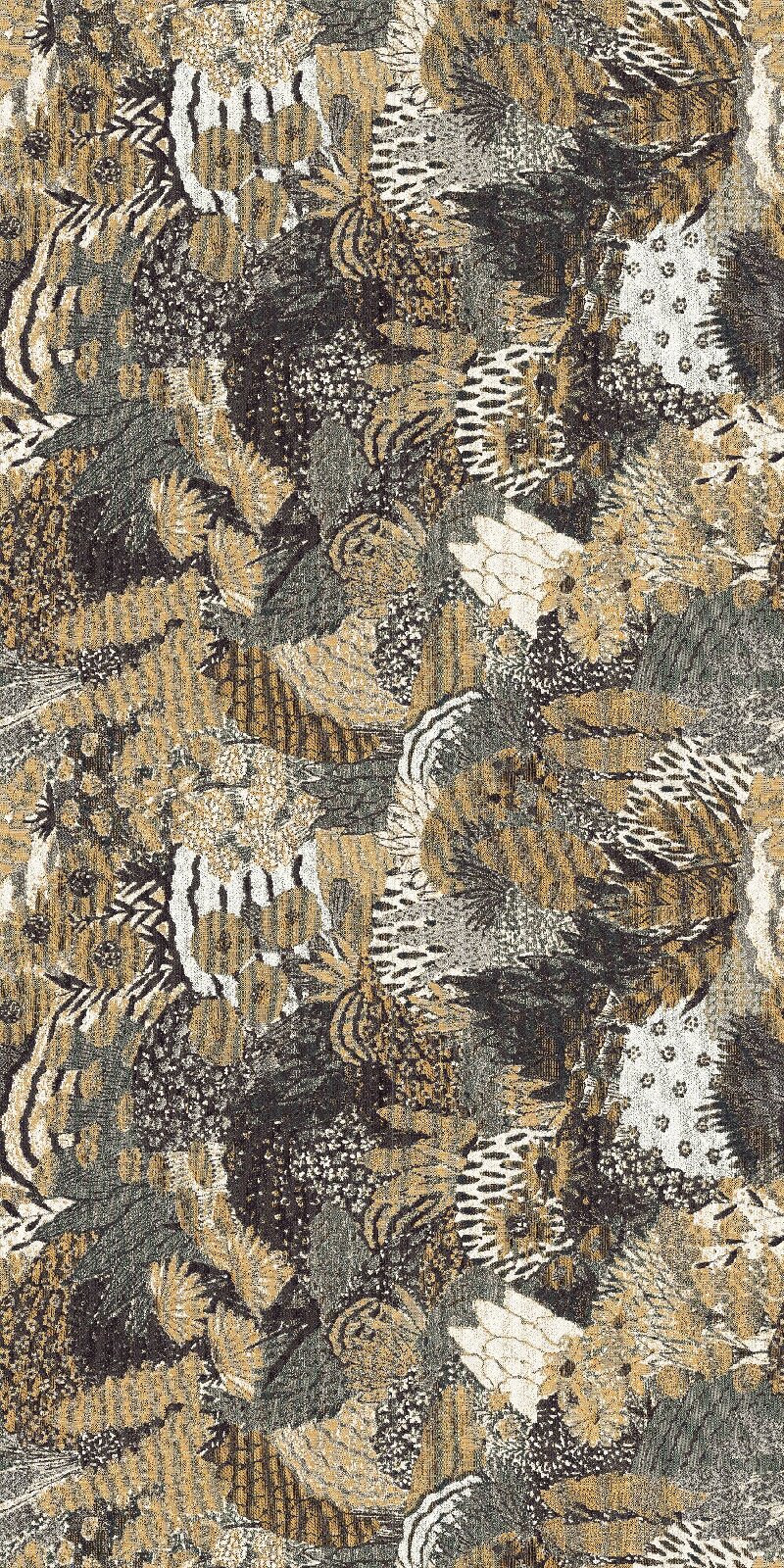 云顶集团·(中国)手机版app下载