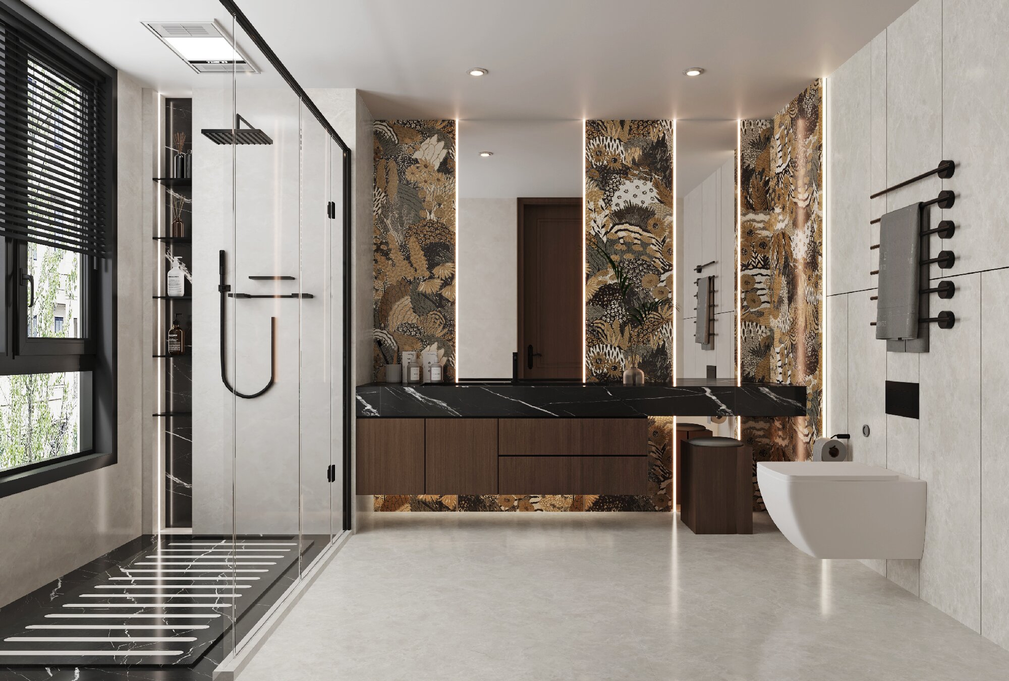 云顶集团·(中国)手机版app下载