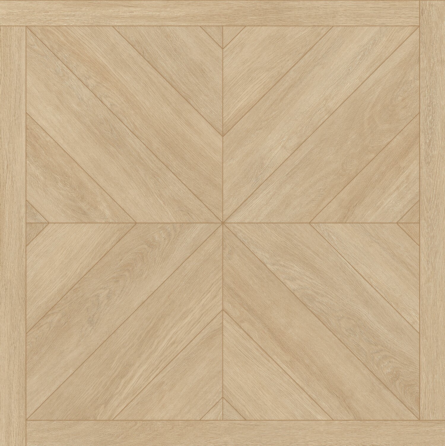 云顶集团·(中国)手机版app下载