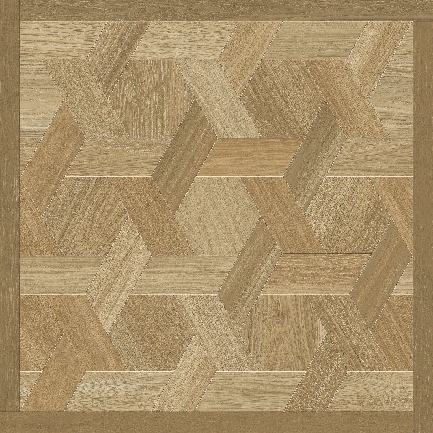 云顶集团·(中国)手机版app下载