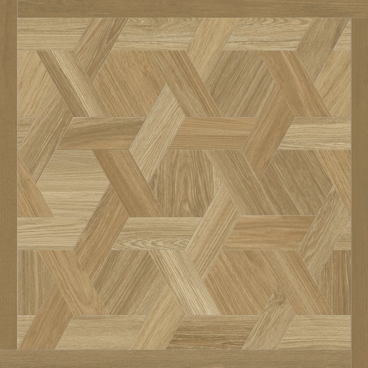 云顶集团·(中国)手机版app下载