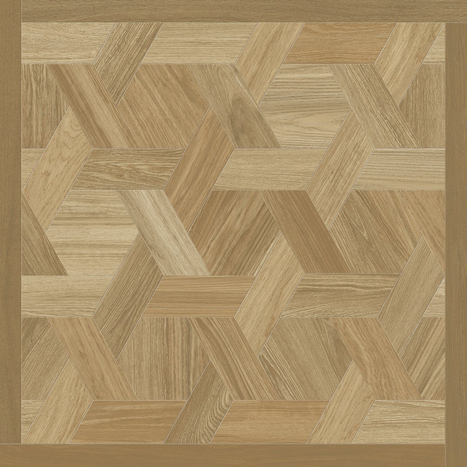 云顶集团·(中国)手机版app下载