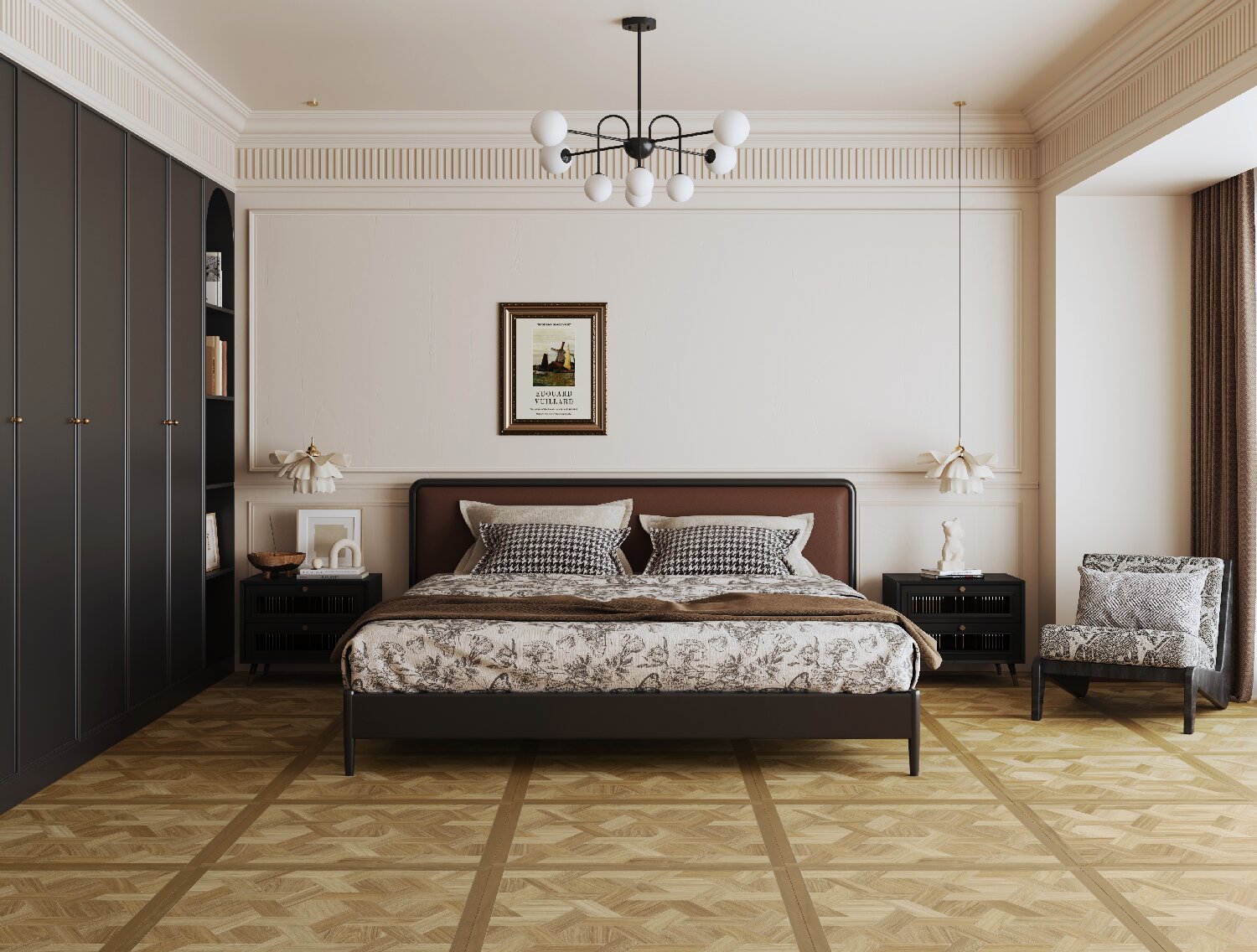 云顶集团·(中国)手机版app下载