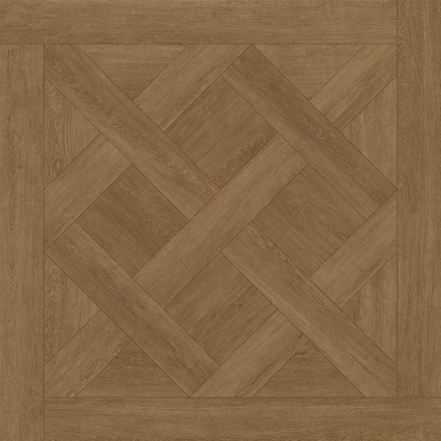 云顶集团·(中国)手机版app下载