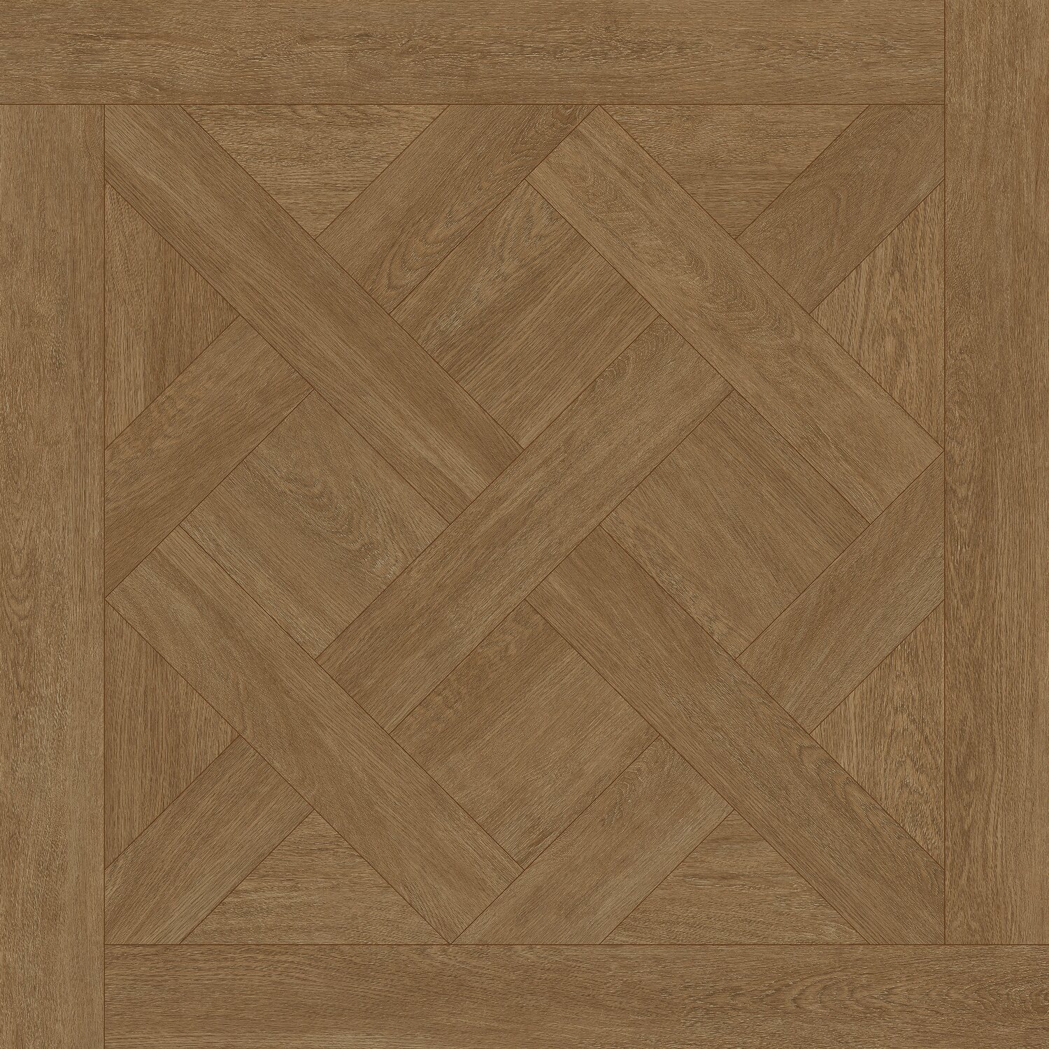 云顶集团·(中国)手机版app下载