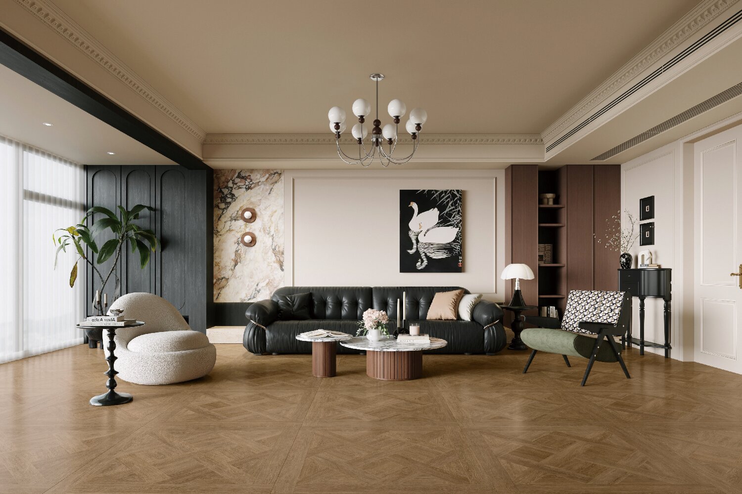 云顶集团·(中国)手机版app下载