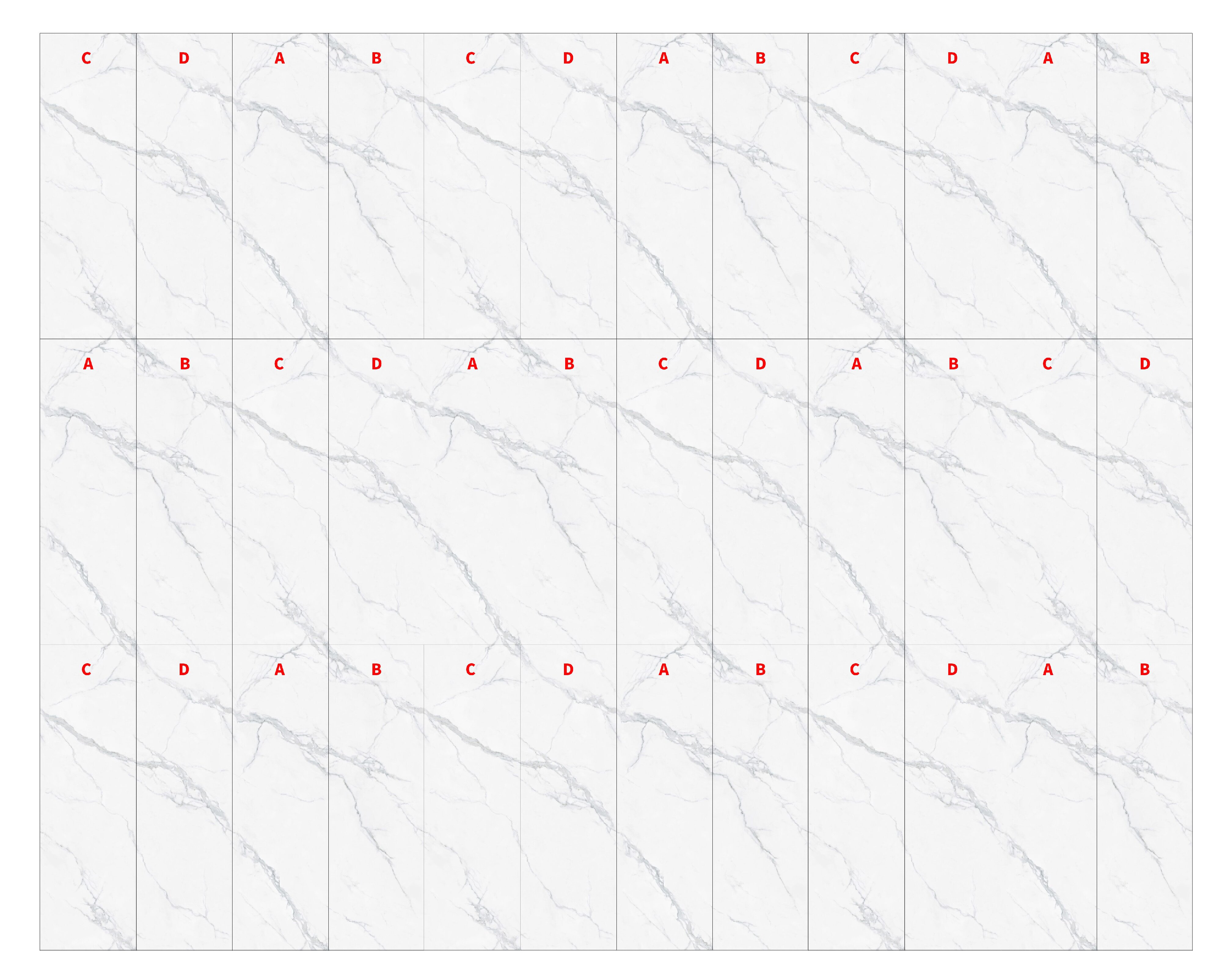 云顶集团·(中国)手机版app下载