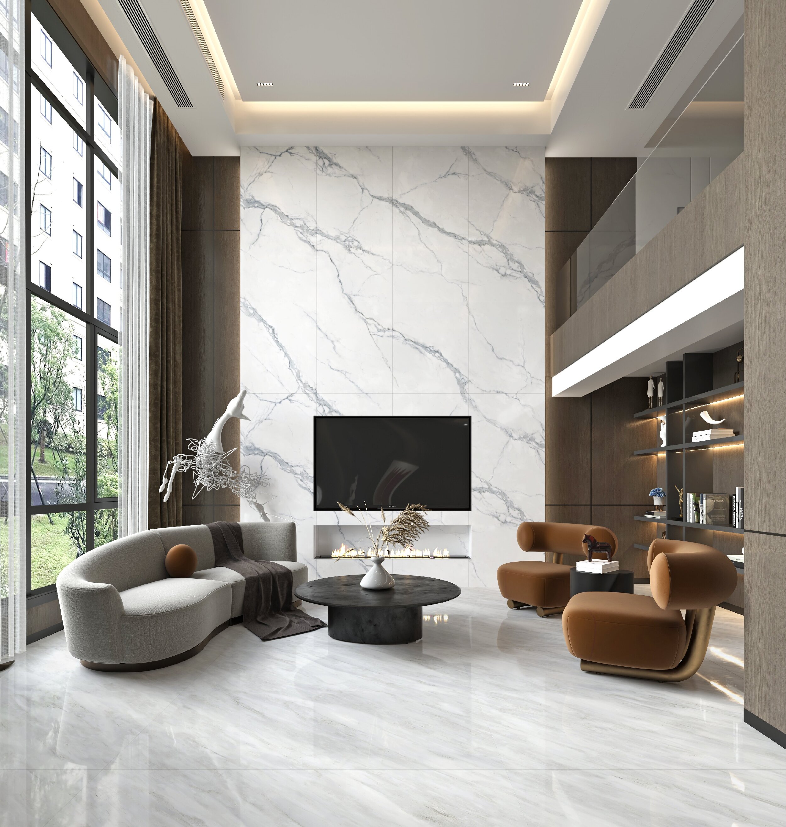 云顶集团·(中国)手机版app下载