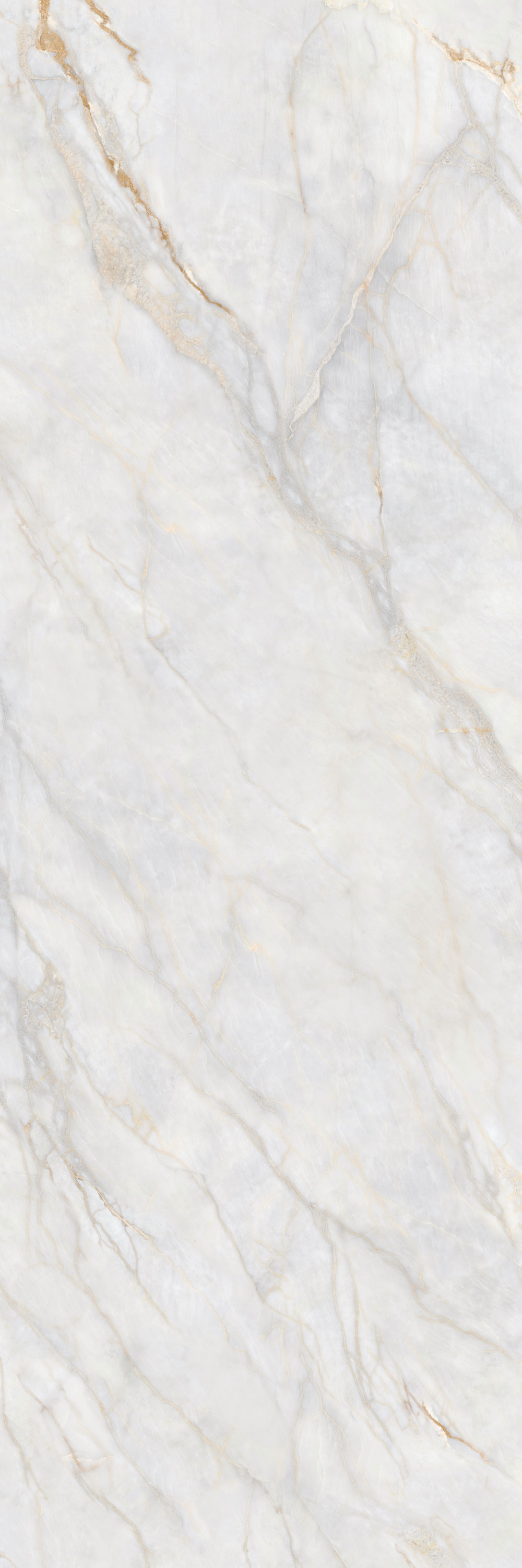 云顶集团·(中国)手机版app下载