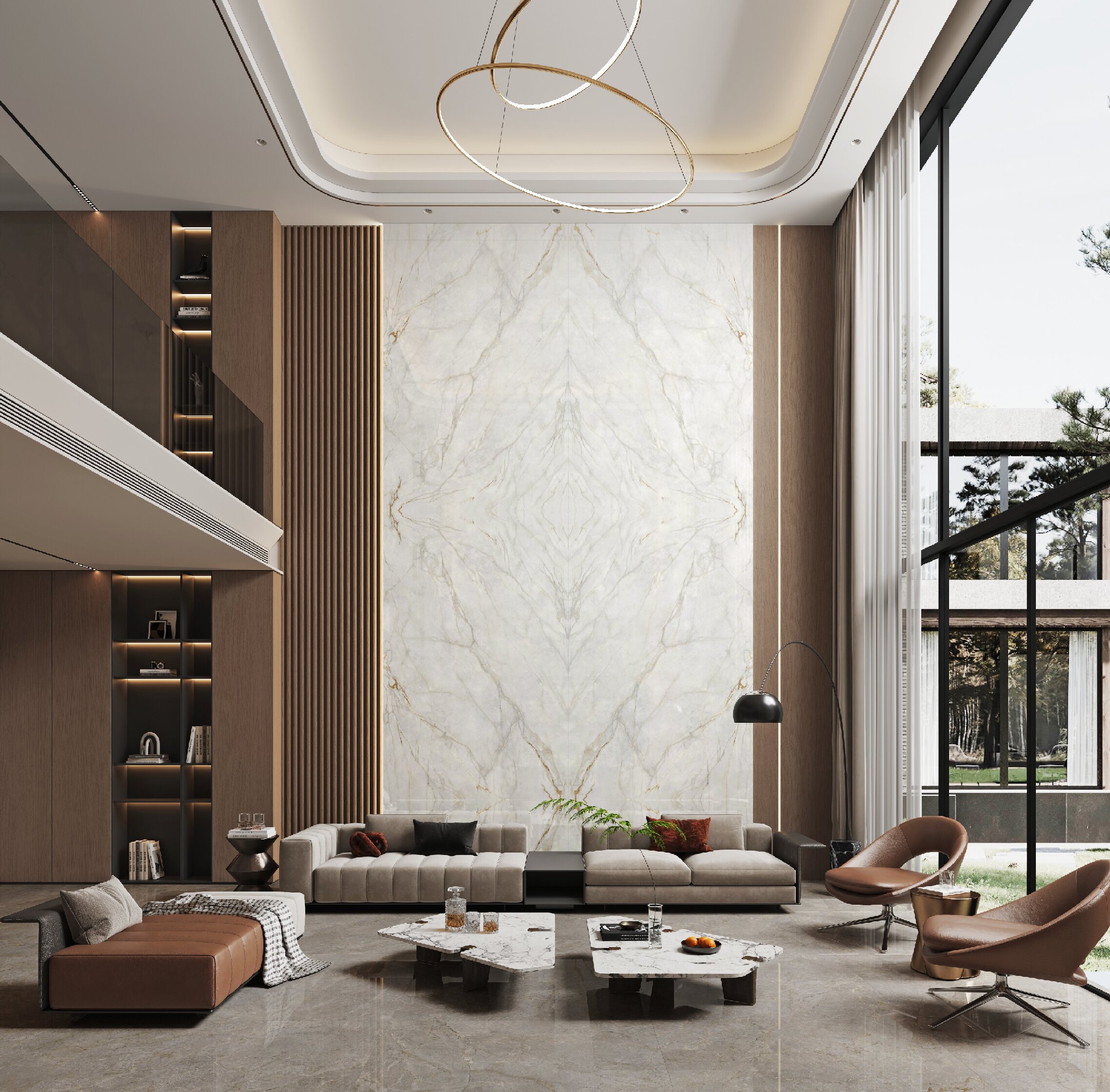 云顶集团·(中国)手机版app下载