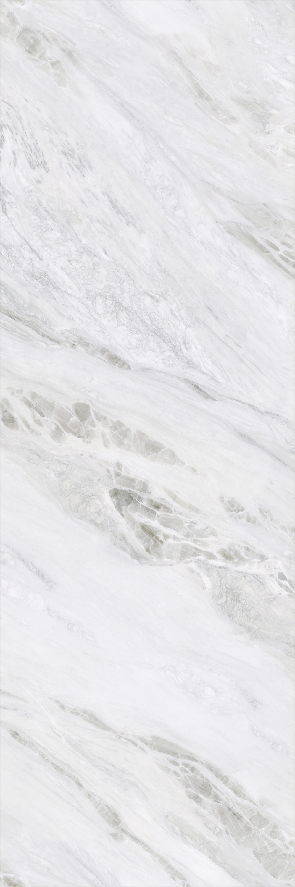 云顶集团·(中国)手机版app下载