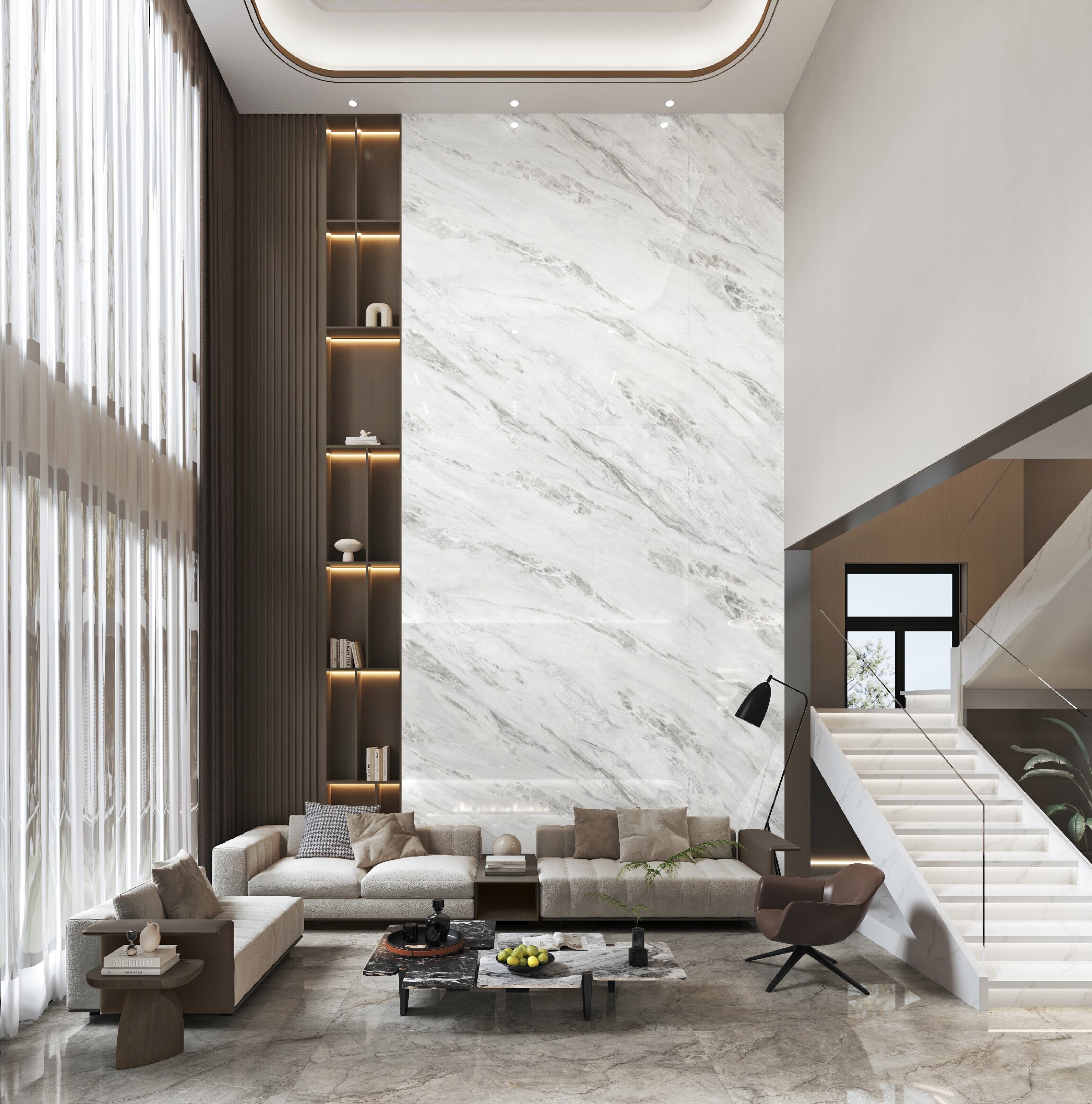 云顶集团·(中国)手机版app下载