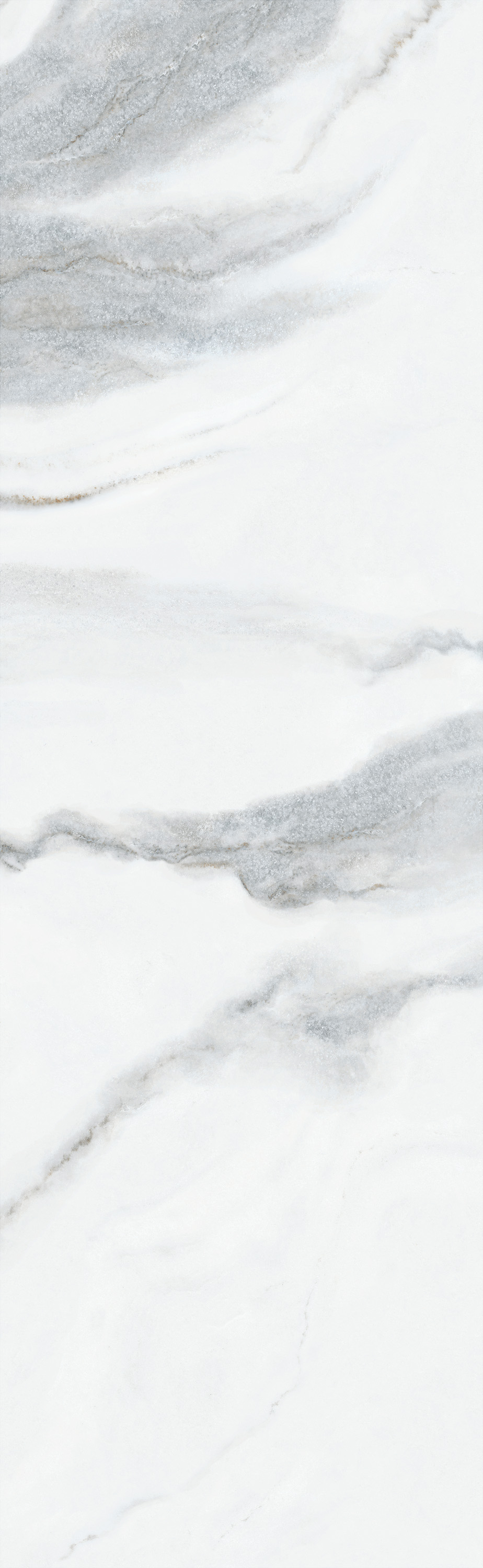 云顶集团·(中国)手机版app下载