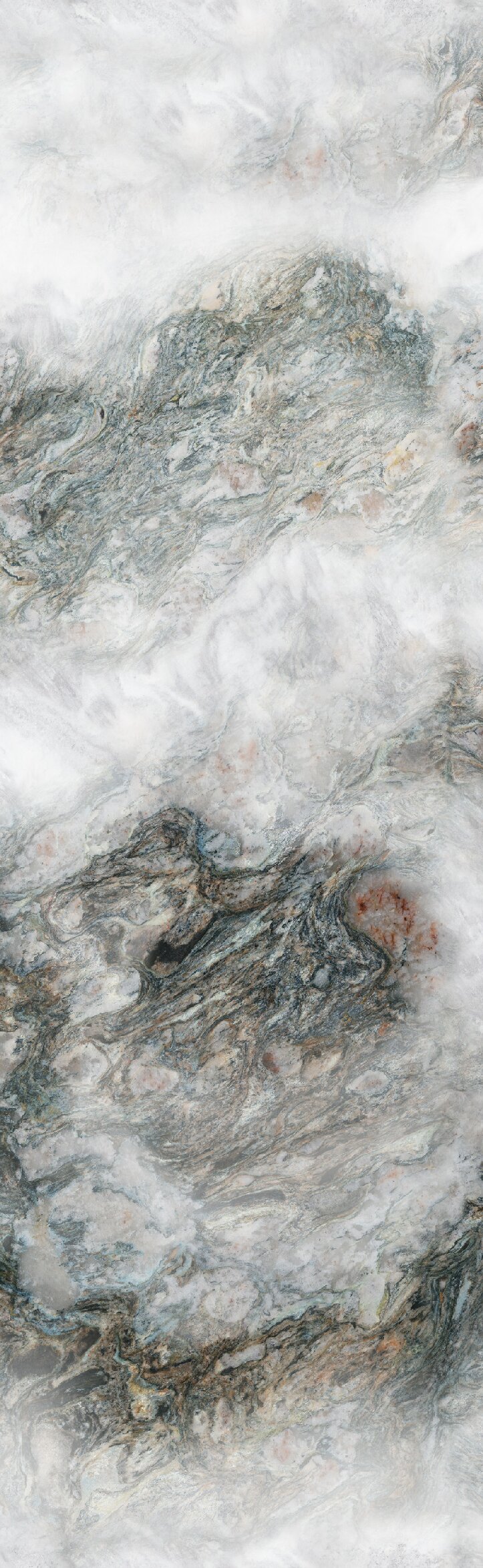 云顶集团·(中国)手机版app下载