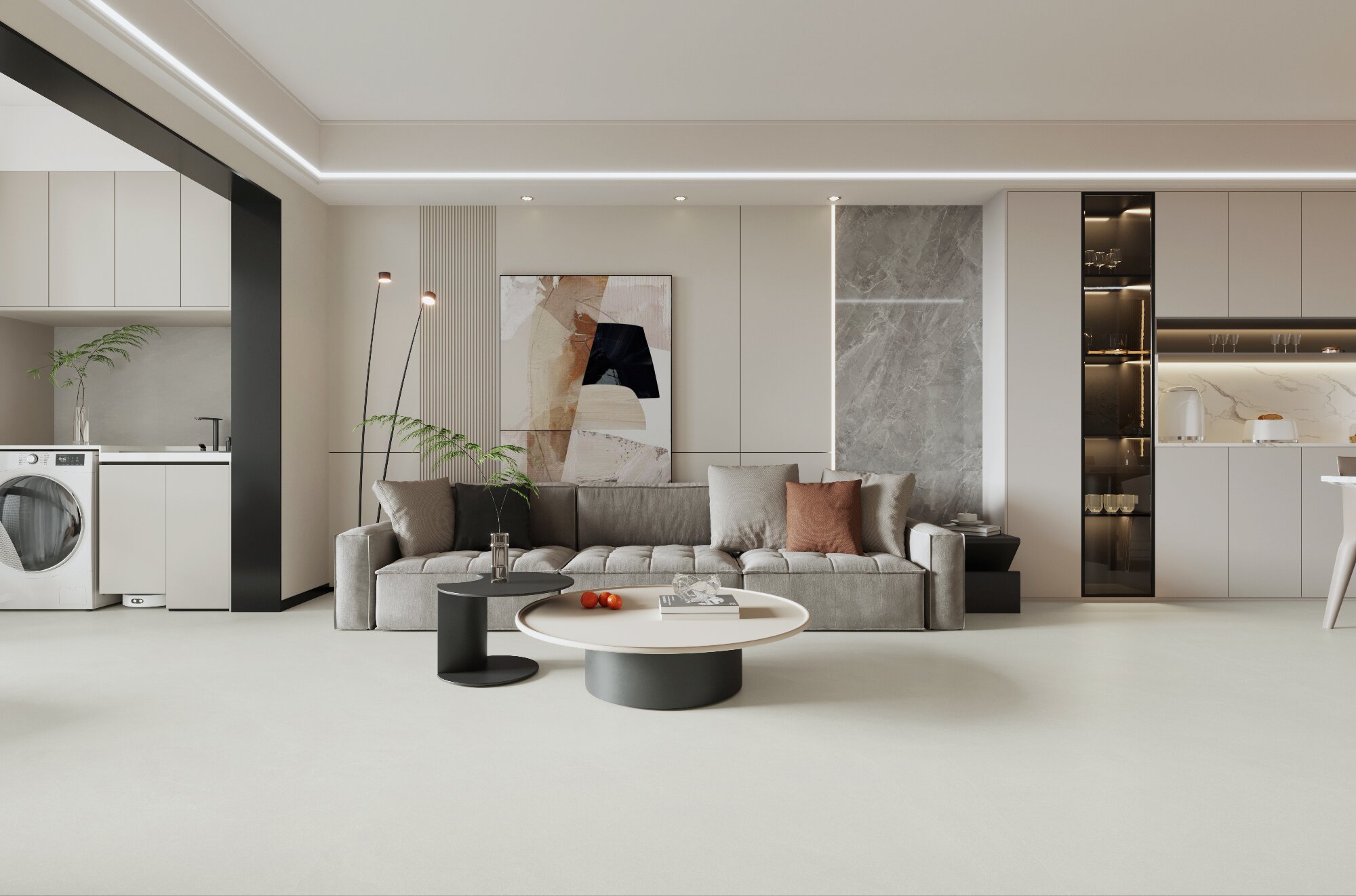 云顶集团·(中国)手机版app下载