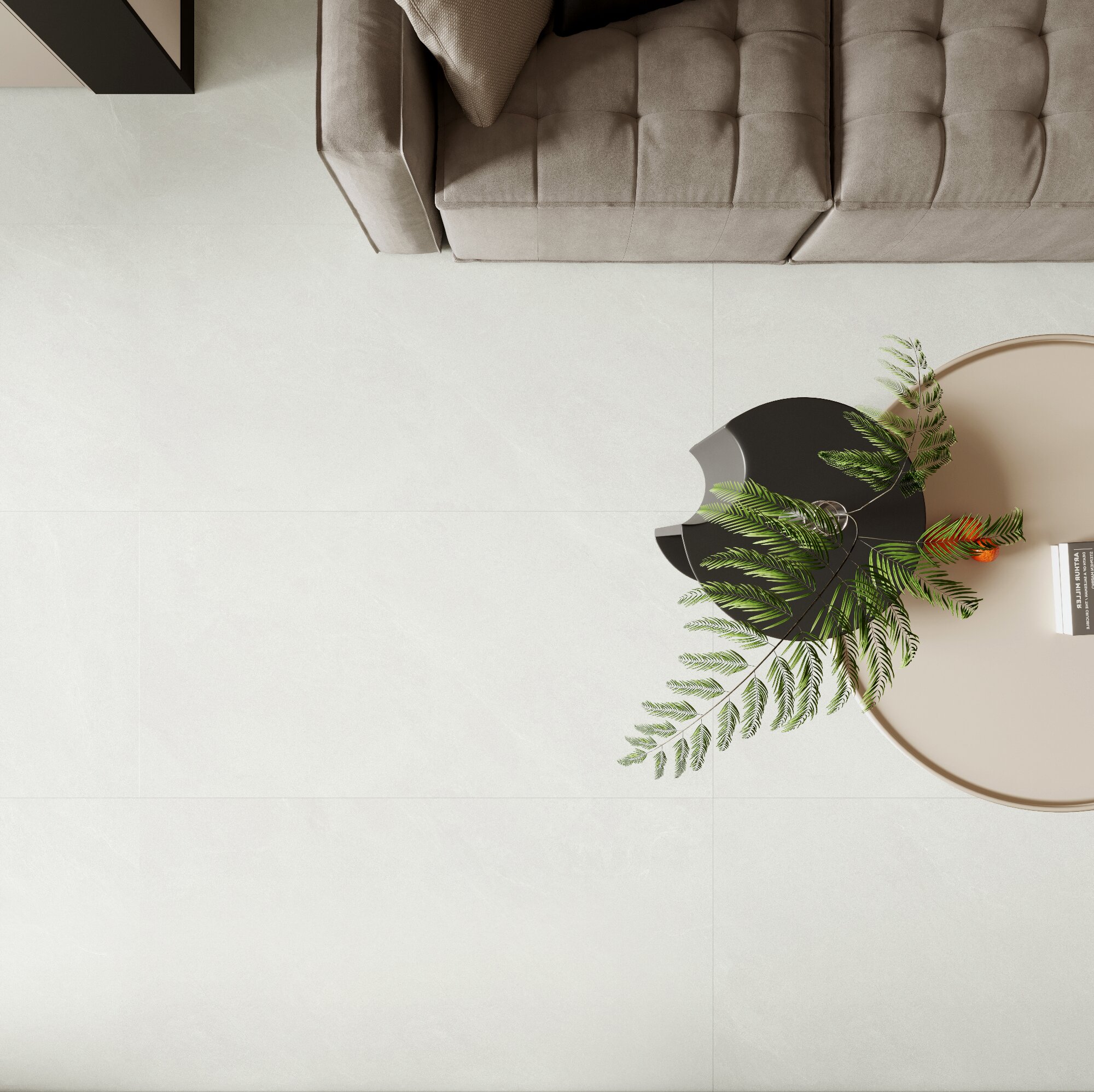 云顶集团·(中国)手机版app下载