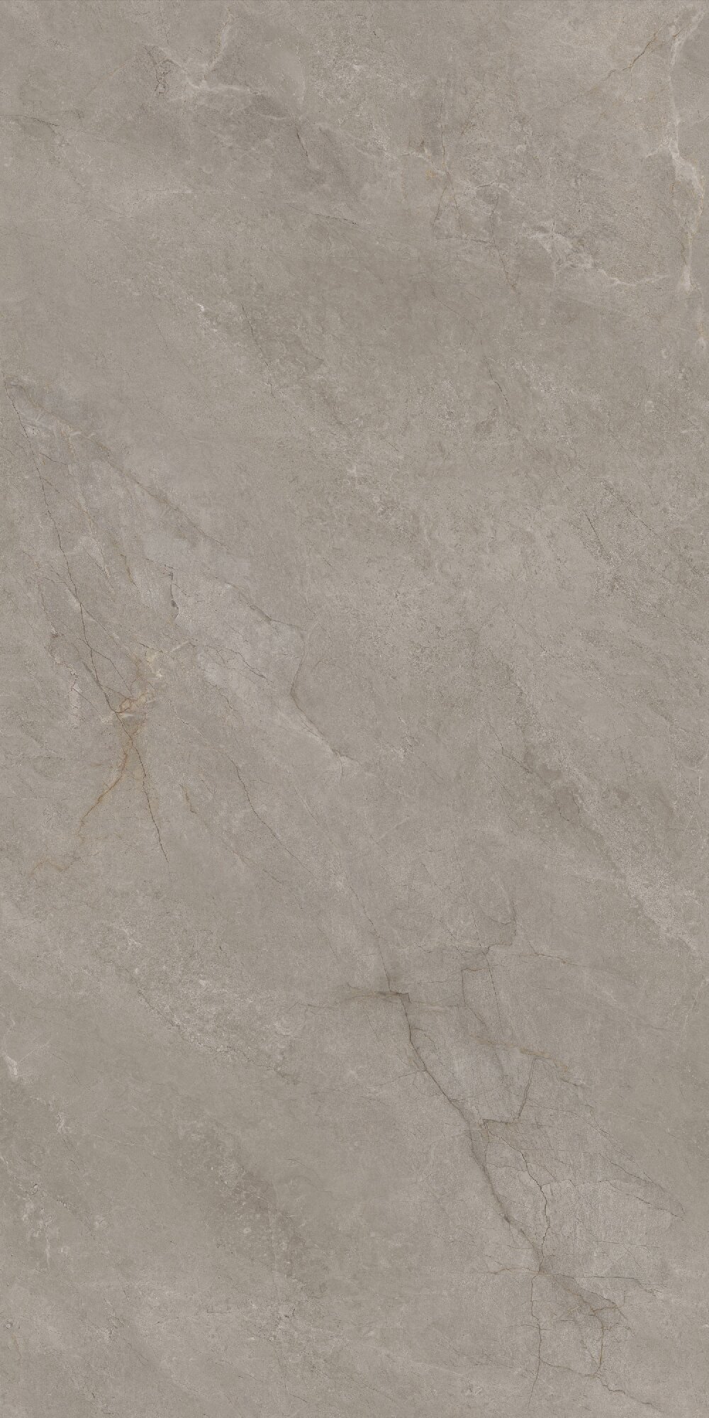 云顶集团·(中国)手机版app下载