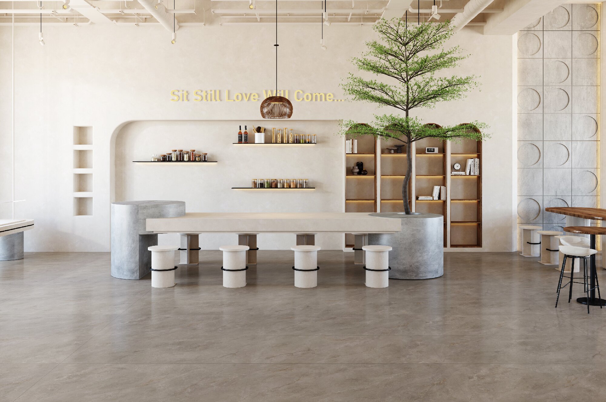 云顶集团·(中国)手机版app下载