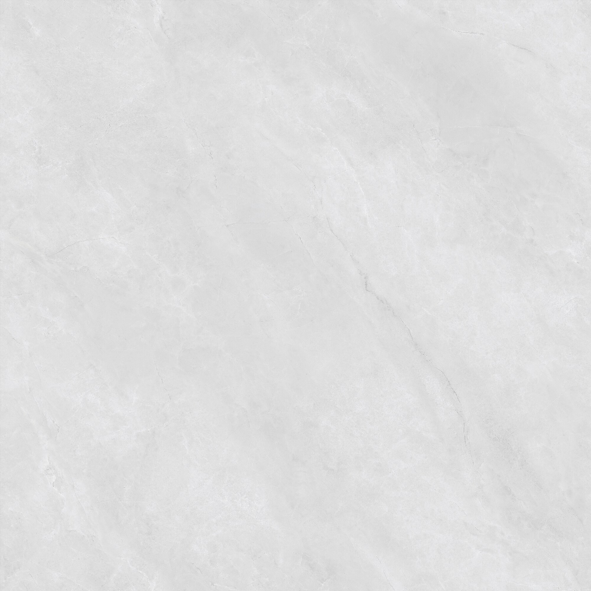 云顶集团·(中国)手机版app下载