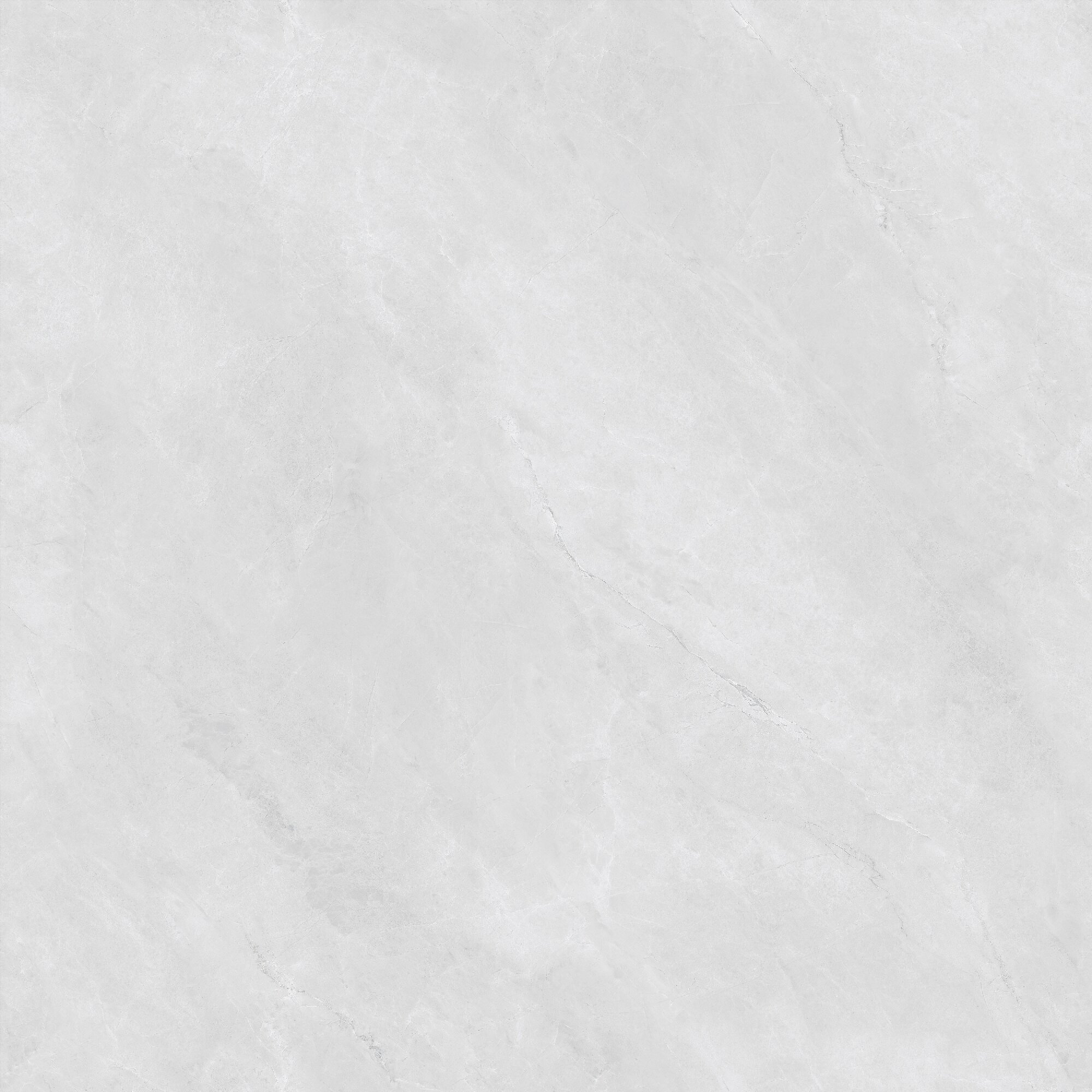 云顶集团·(中国)手机版app下载