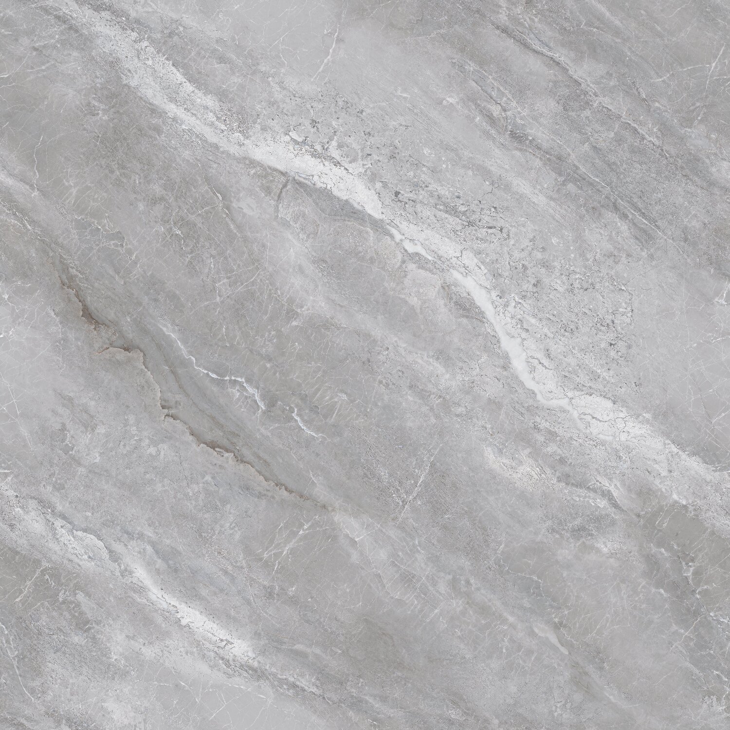 云顶集团·(中国)手机版app下载