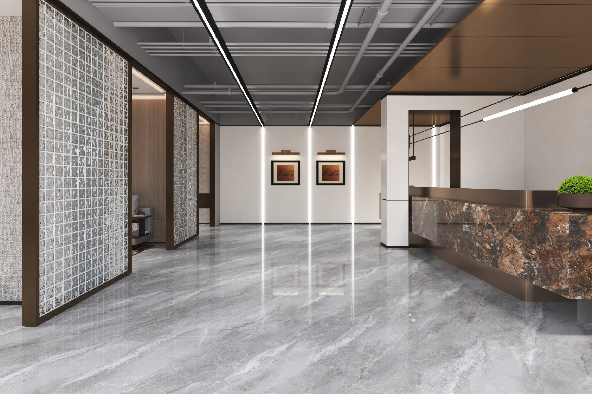 云顶集团·(中国)手机版app下载