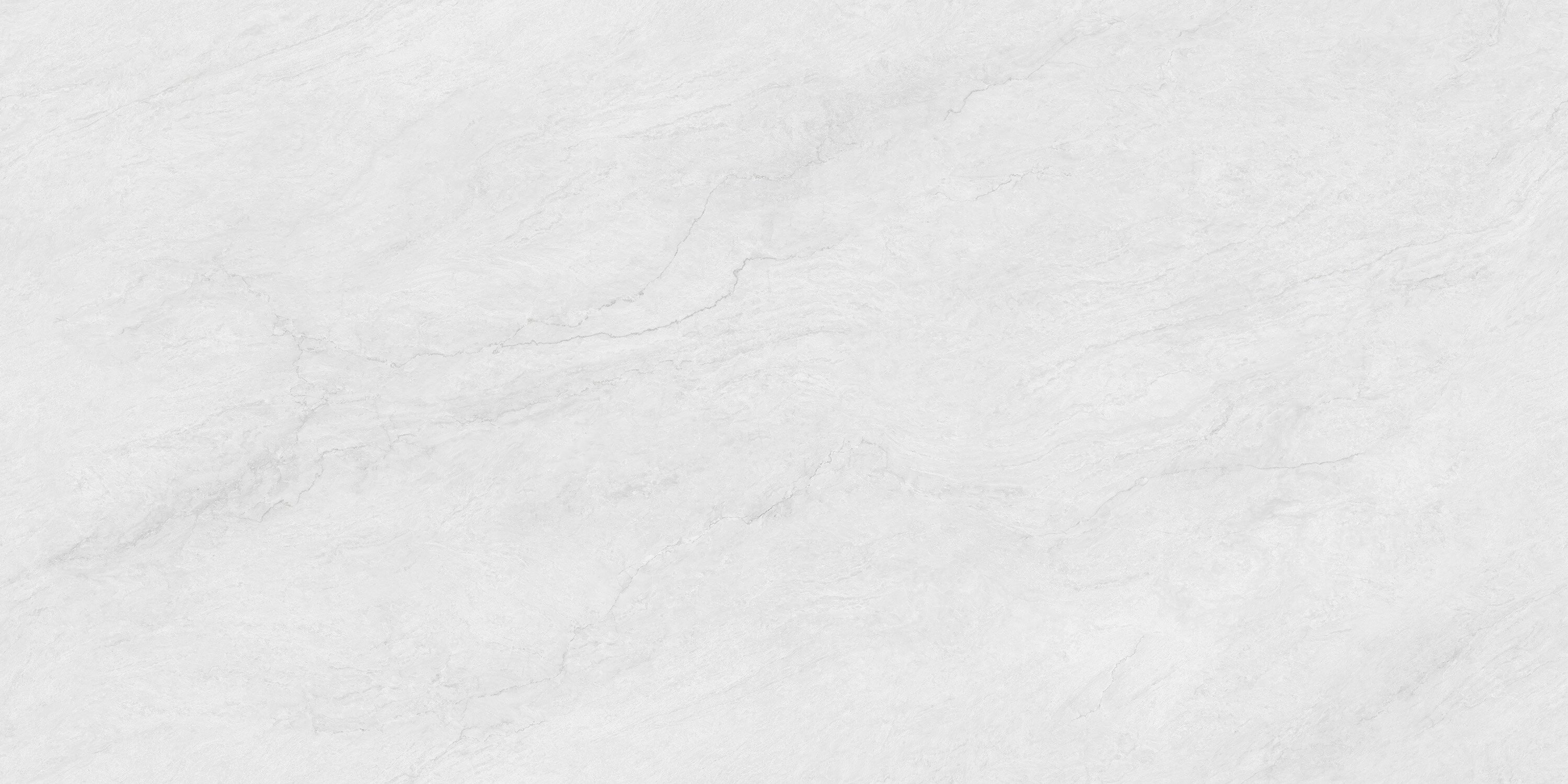 云顶集团·(中国)手机版app下载