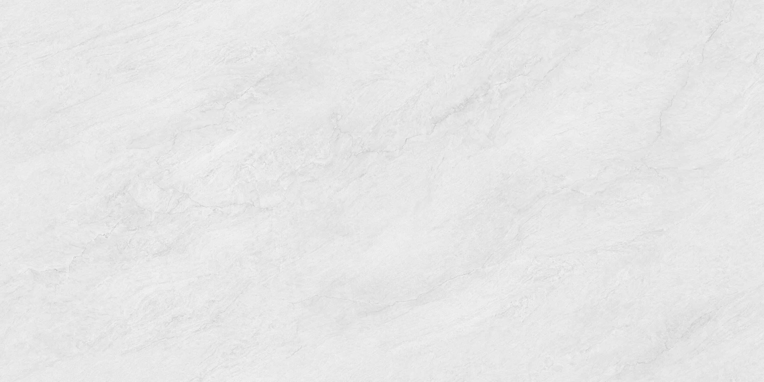 云顶集团·(中国)手机版app下载