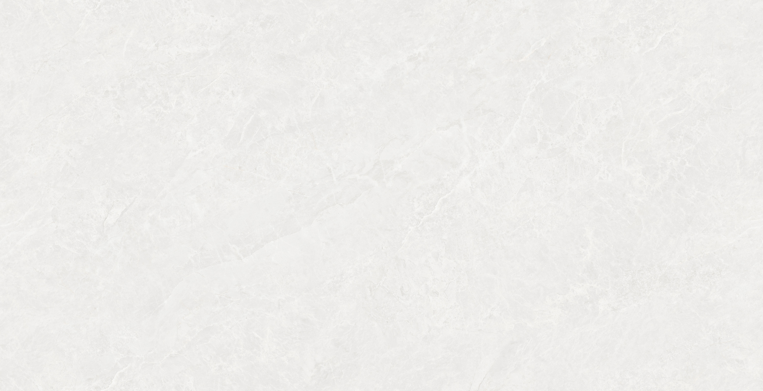 云顶集团·(中国)手机版app下载