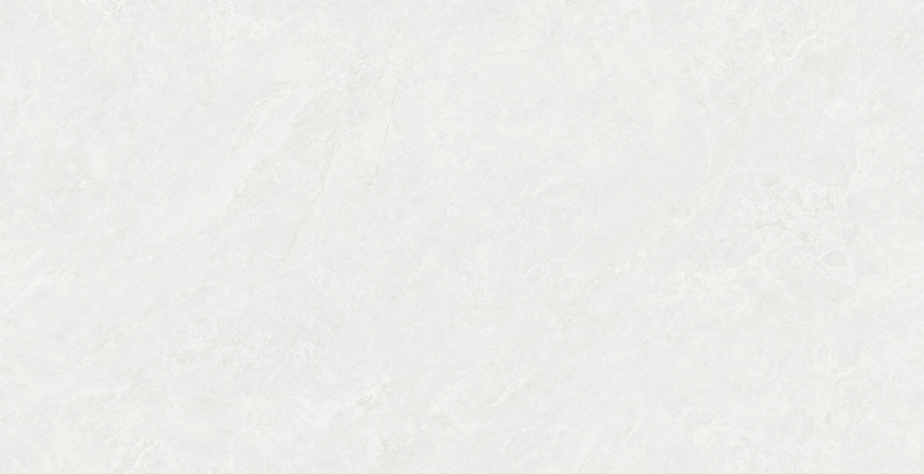 云顶集团·(中国)手机版app下载