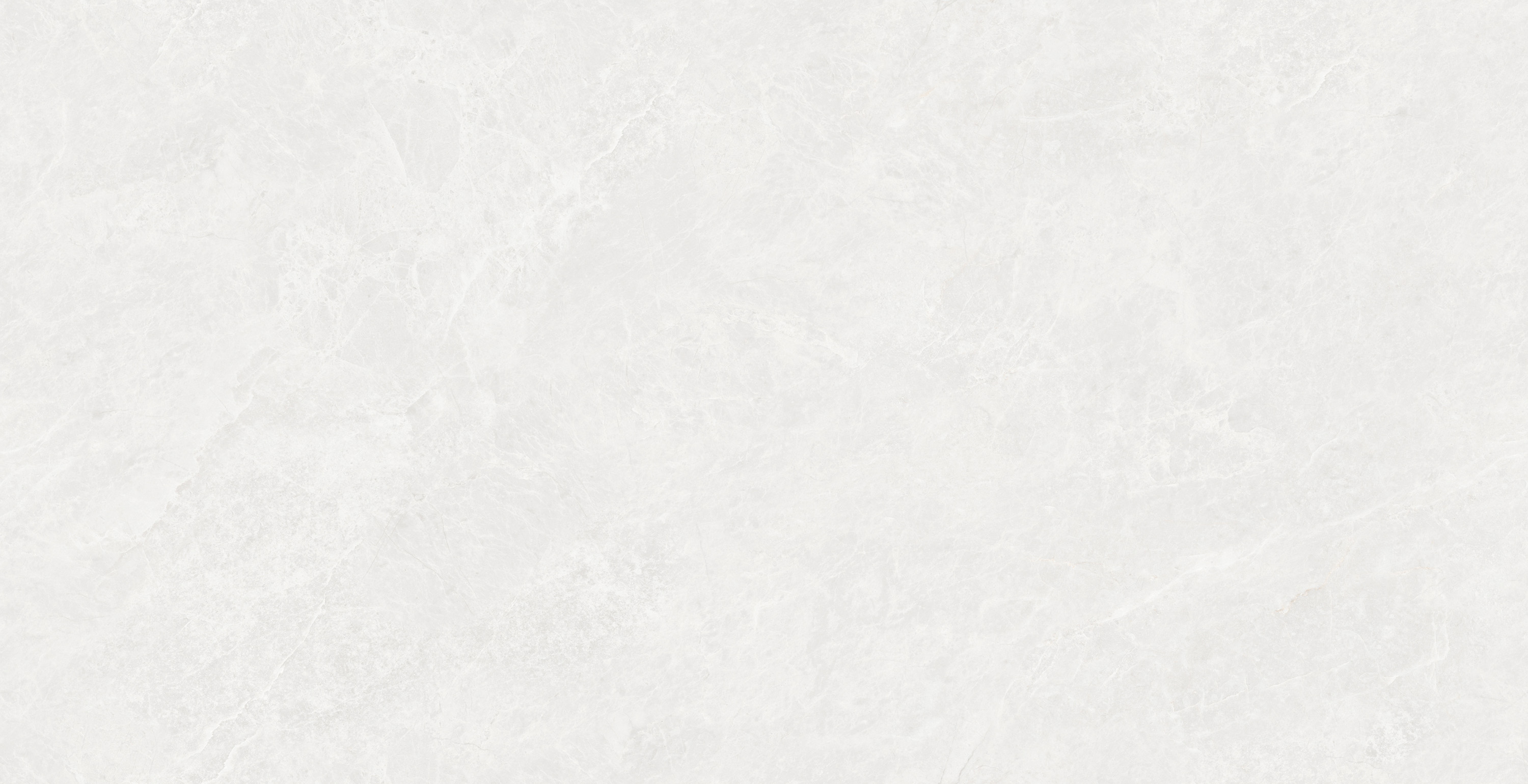 云顶集团·(中国)手机版app下载