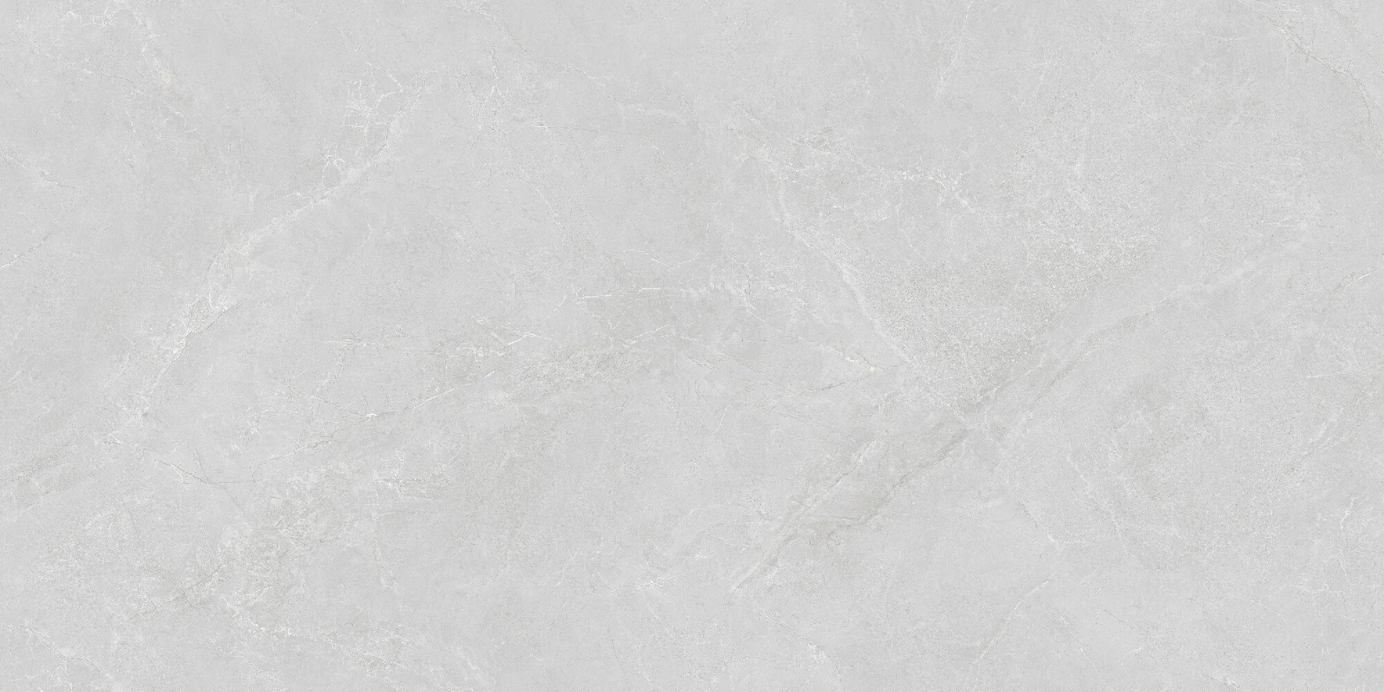 云顶集团·(中国)手机版app下载