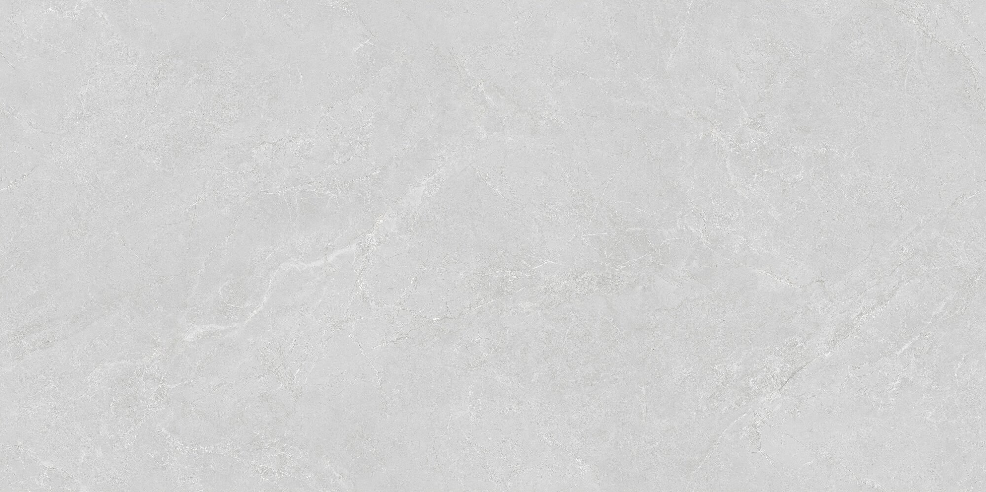 云顶集团·(中国)手机版app下载