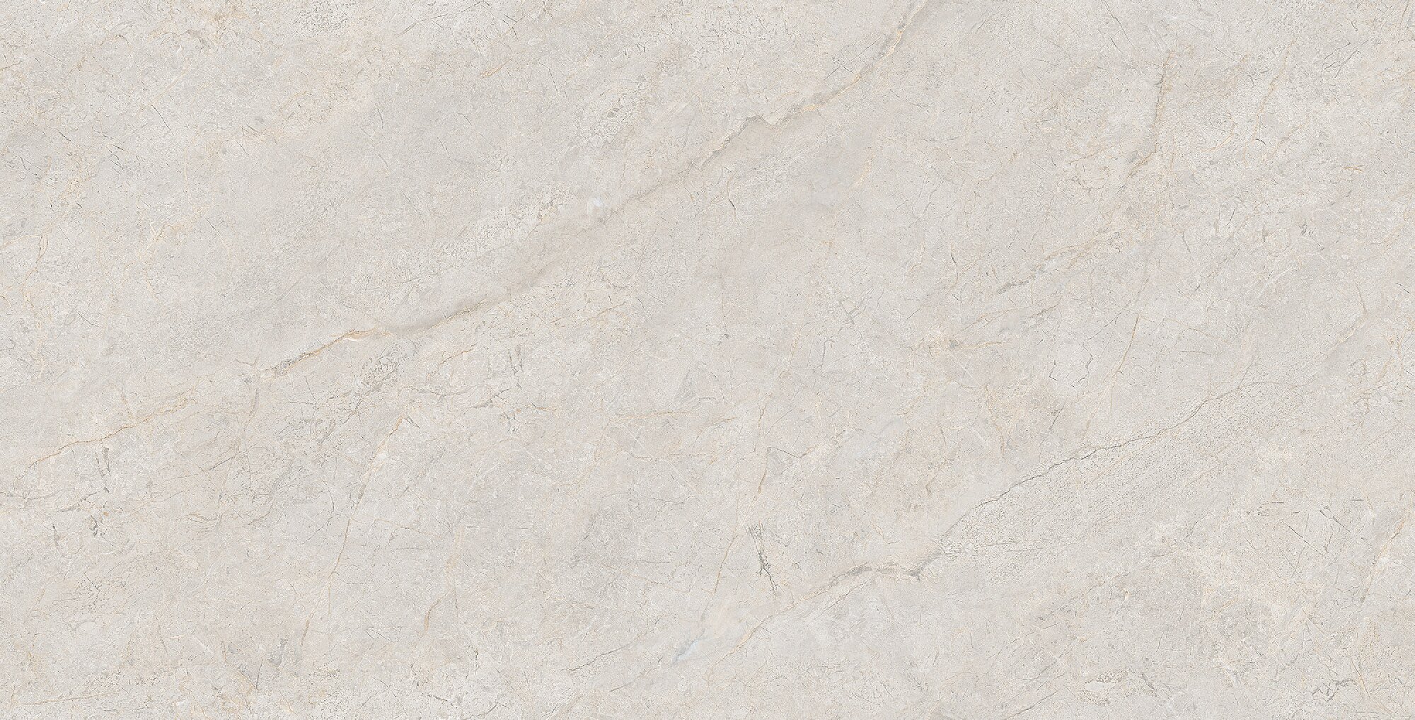 云顶集团·(中国)手机版app下载