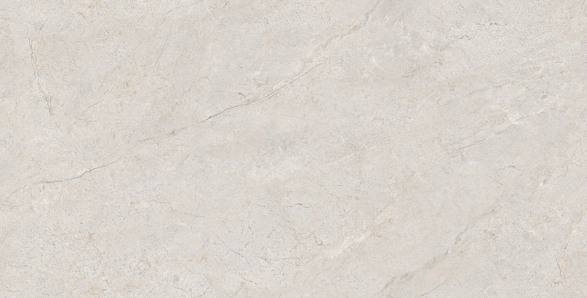 云顶集团·(中国)手机版app下载