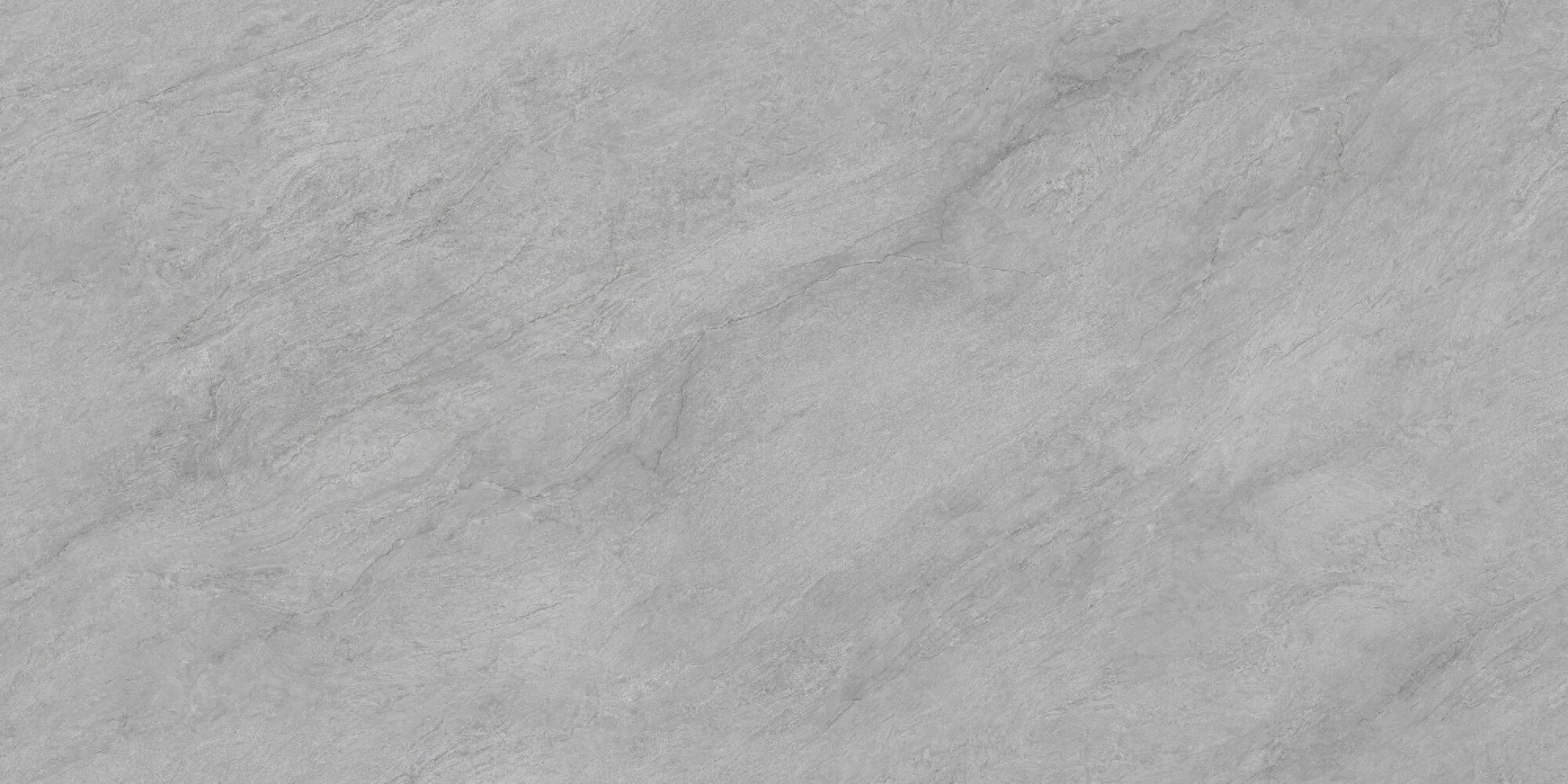 云顶集团·(中国)手机版app下载