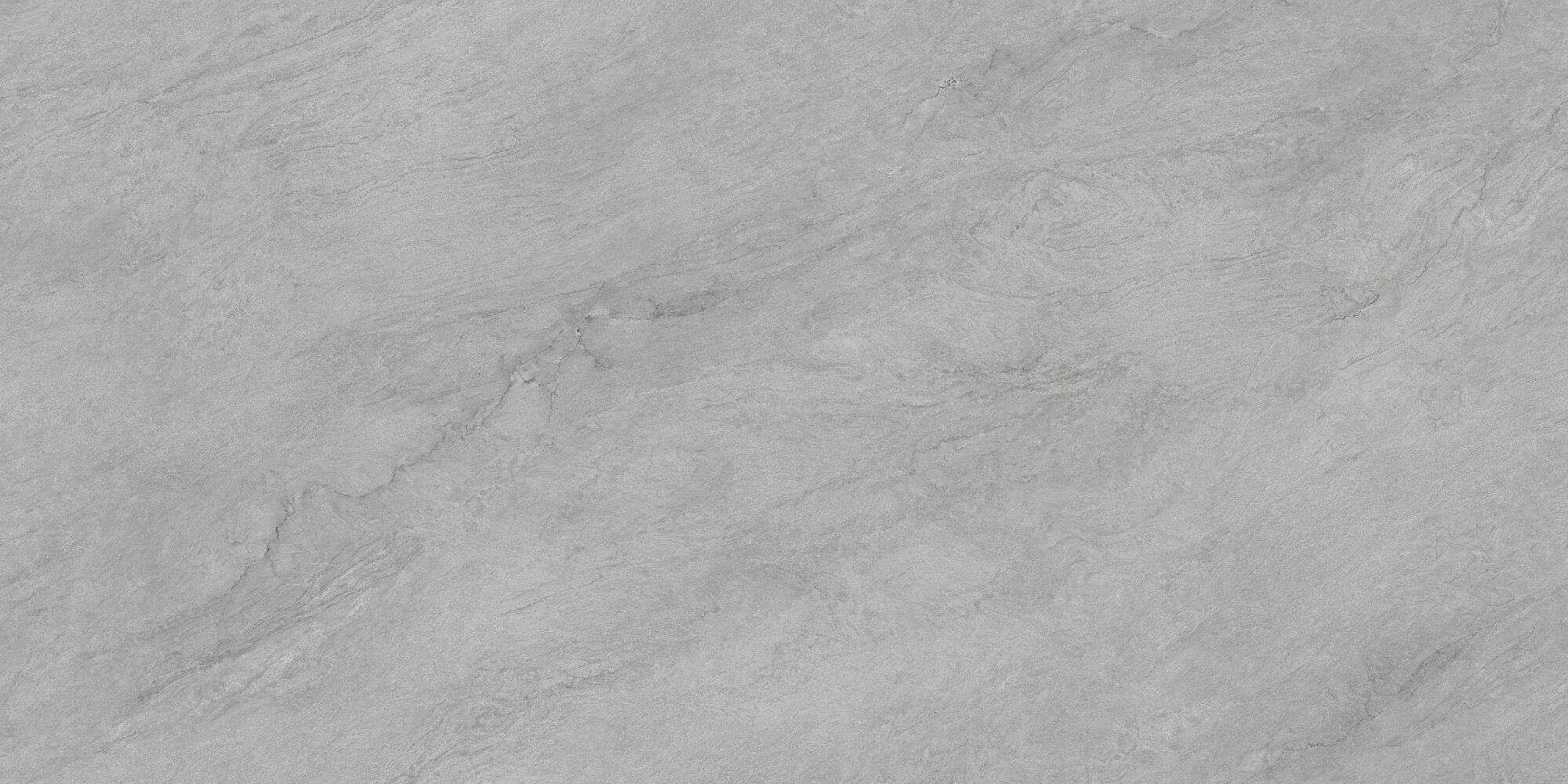 云顶集团·(中国)手机版app下载