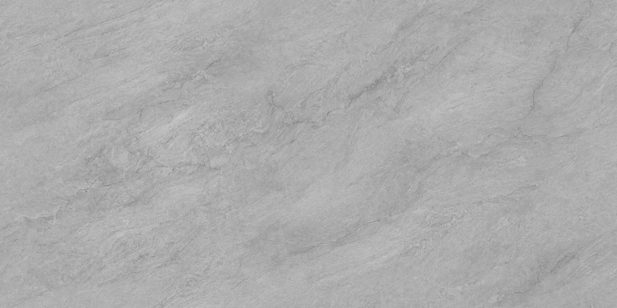 云顶集团·(中国)手机版app下载