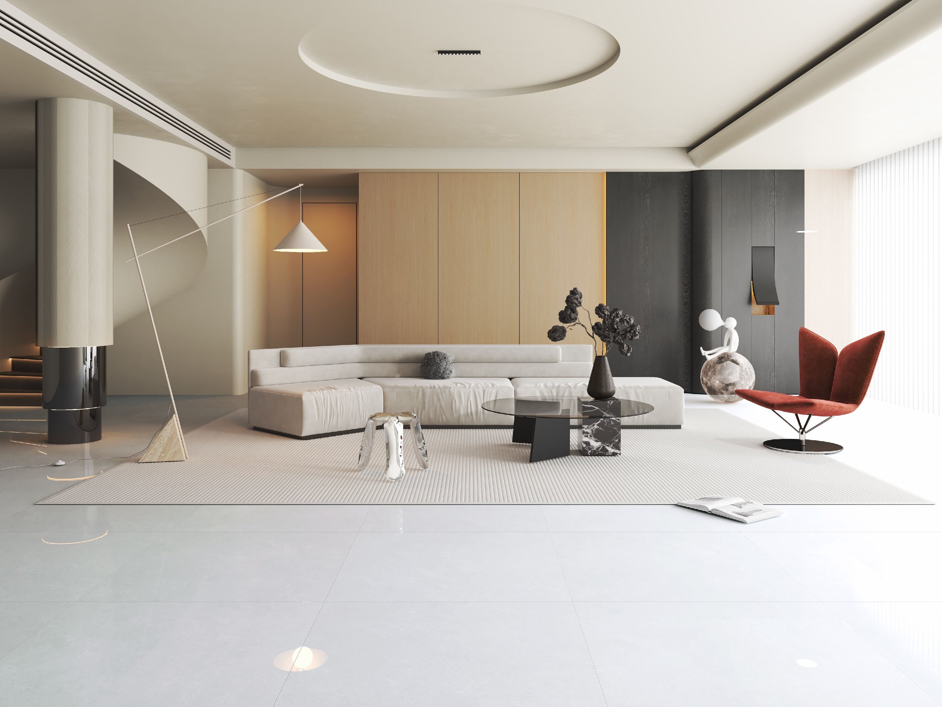 云顶集团·(中国)手机版app下载