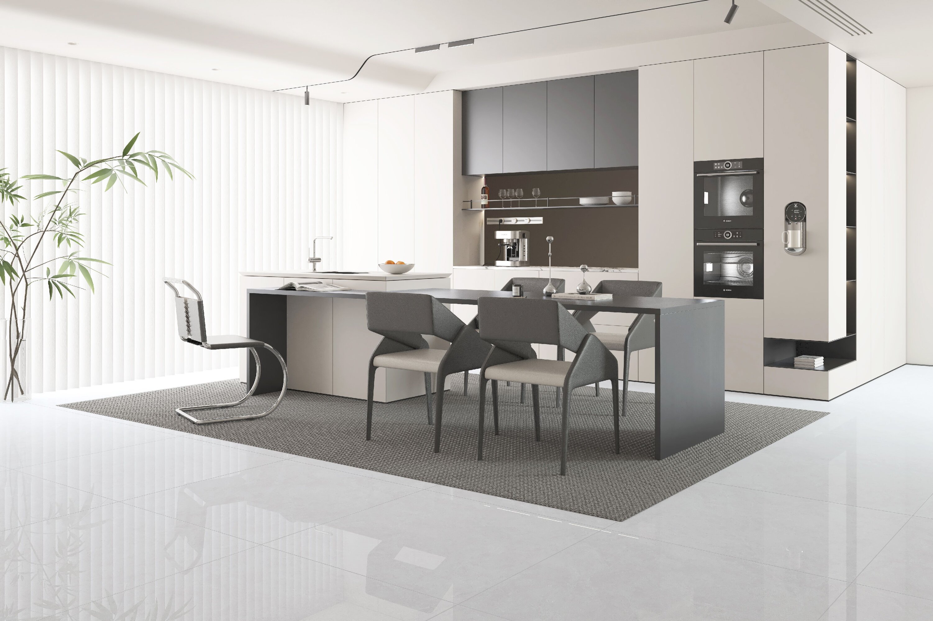 云顶集团·(中国)手机版app下载