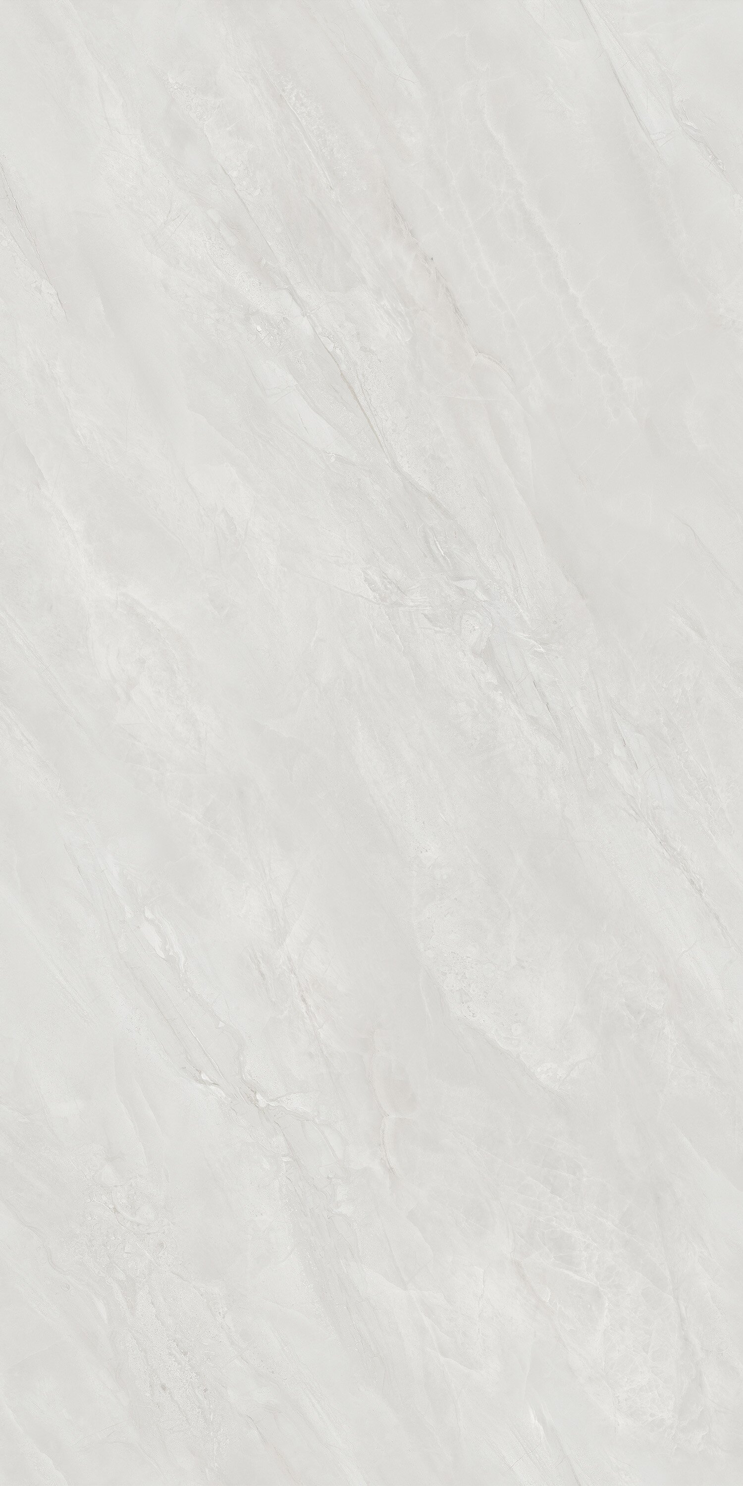 云顶集团·(中国)手机版app下载