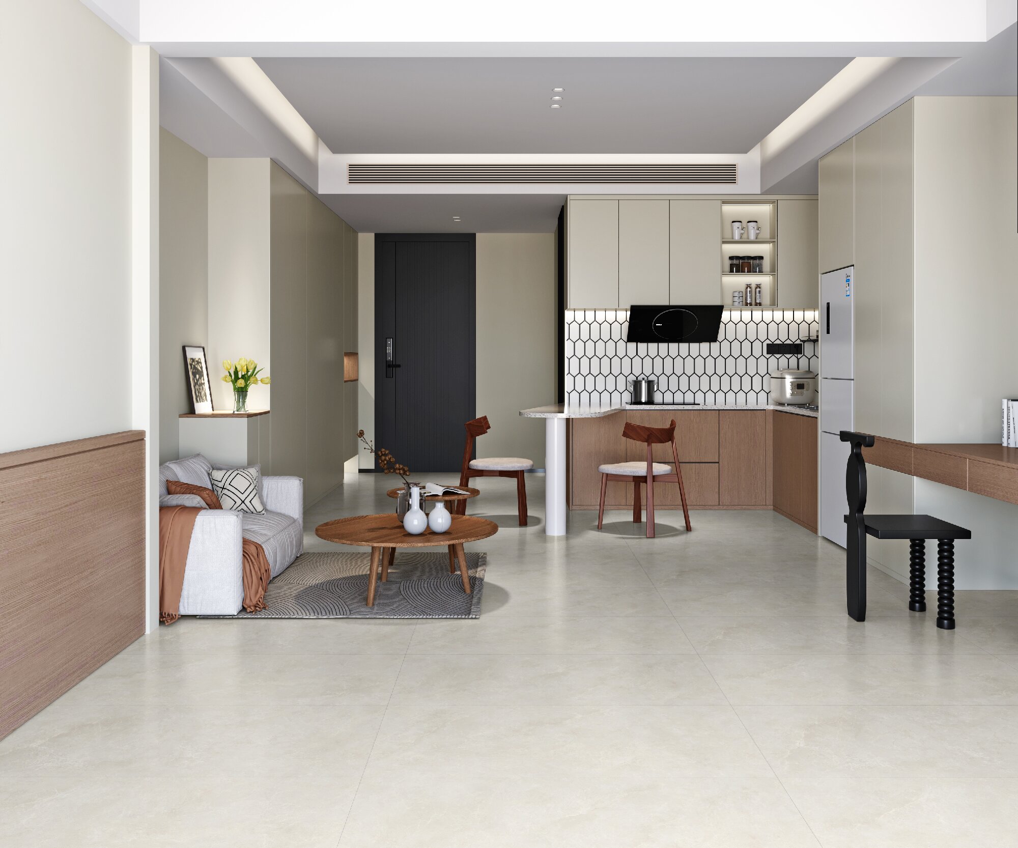 云顶集团·(中国)手机版app下载