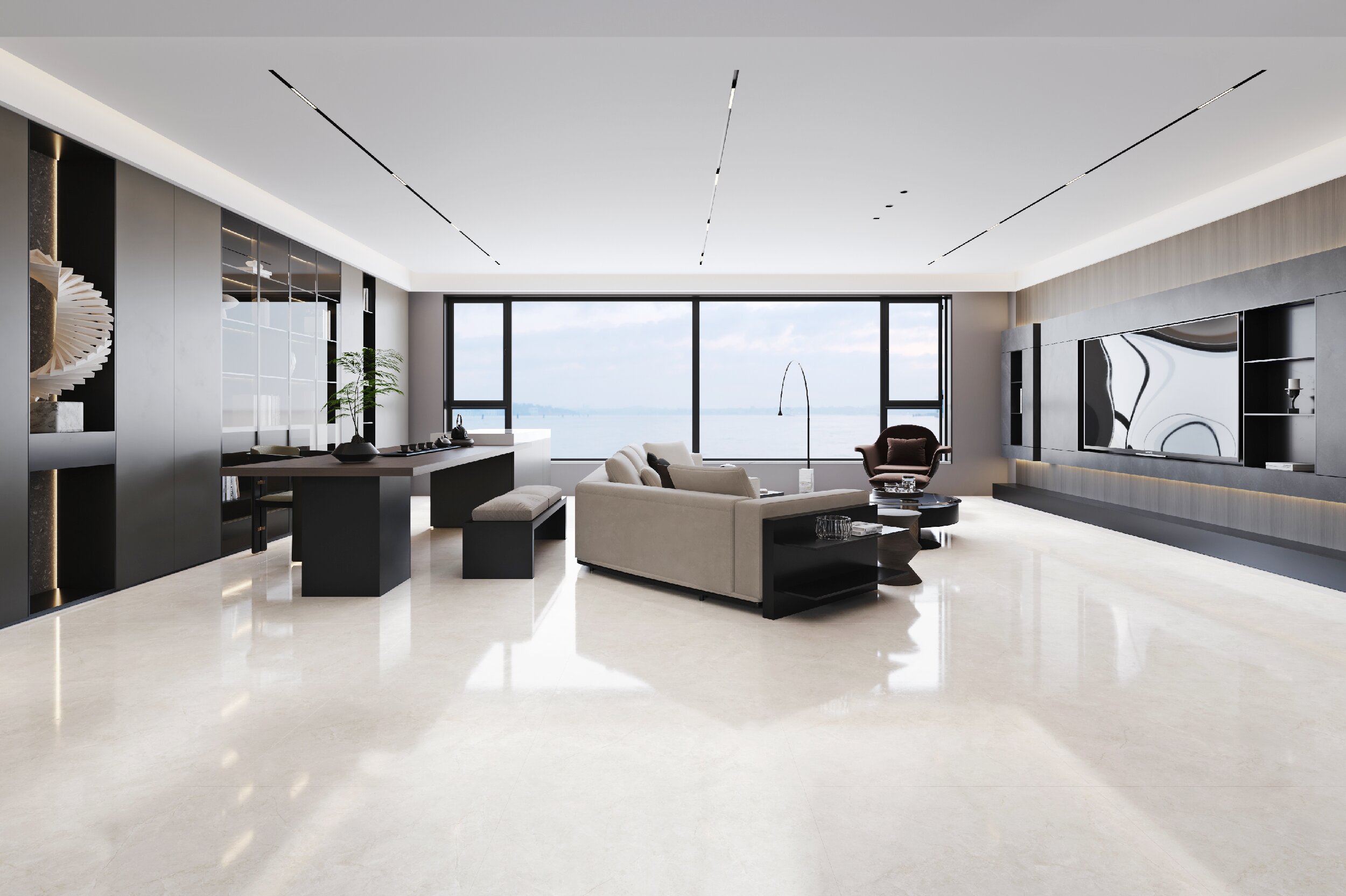 云顶集团·(中国)手机版app下载