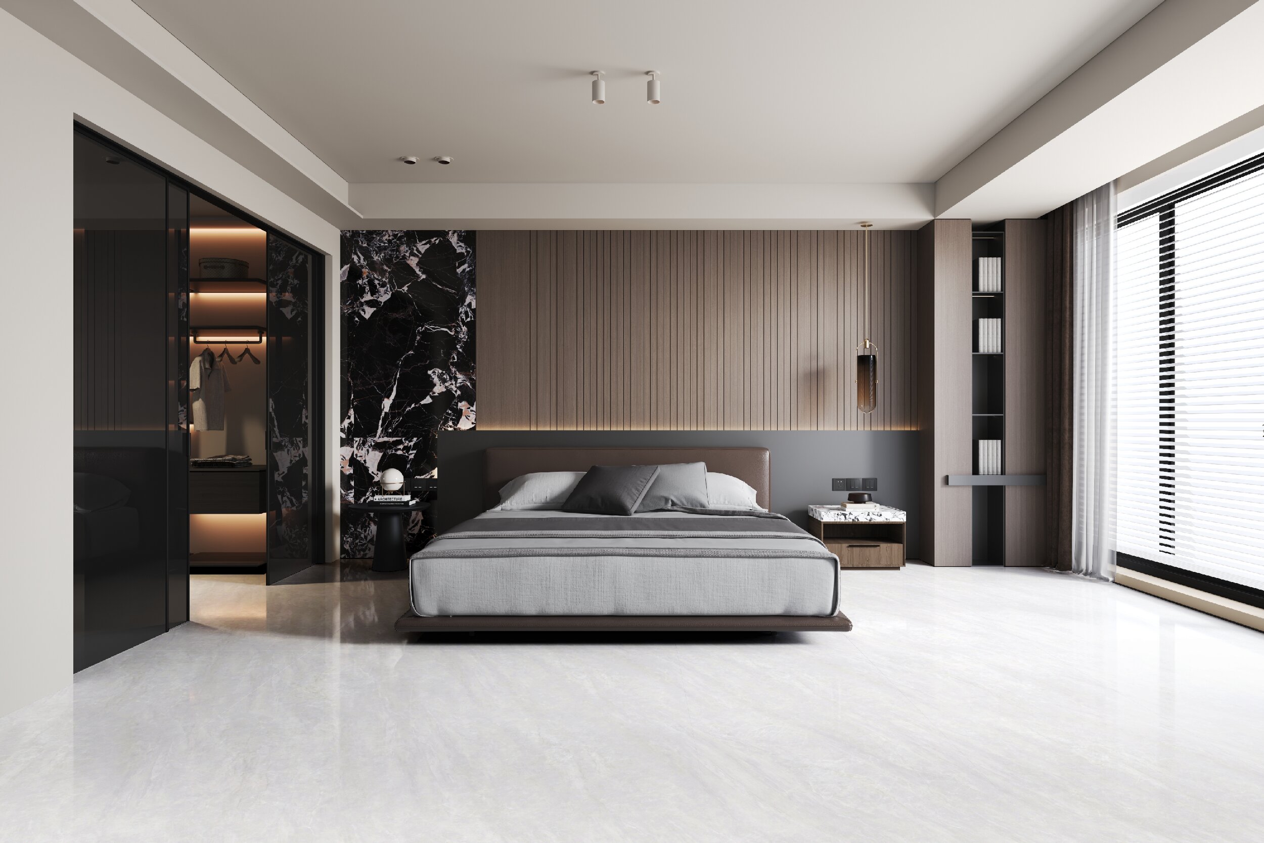 云顶集团·(中国)手机版app下载