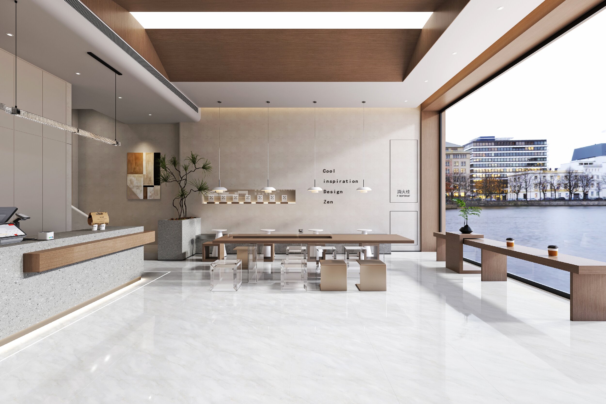 云顶集团·(中国)手机版app下载