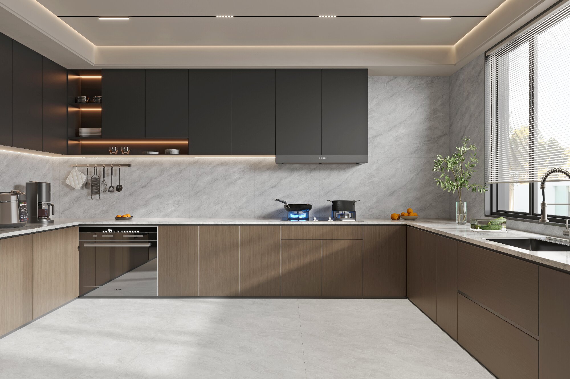 云顶集团·(中国)手机版app下载