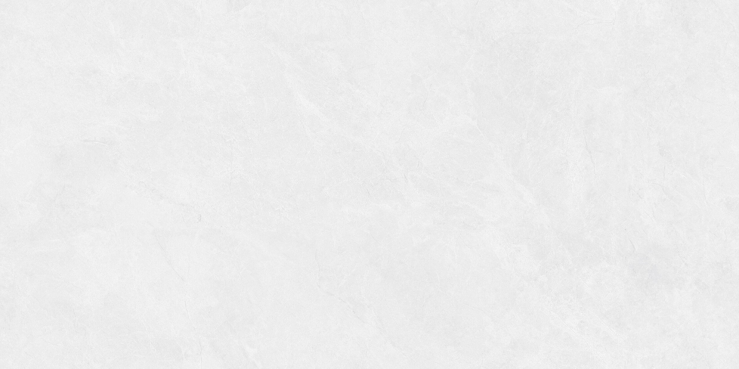 云顶集团·(中国)手机版app下载