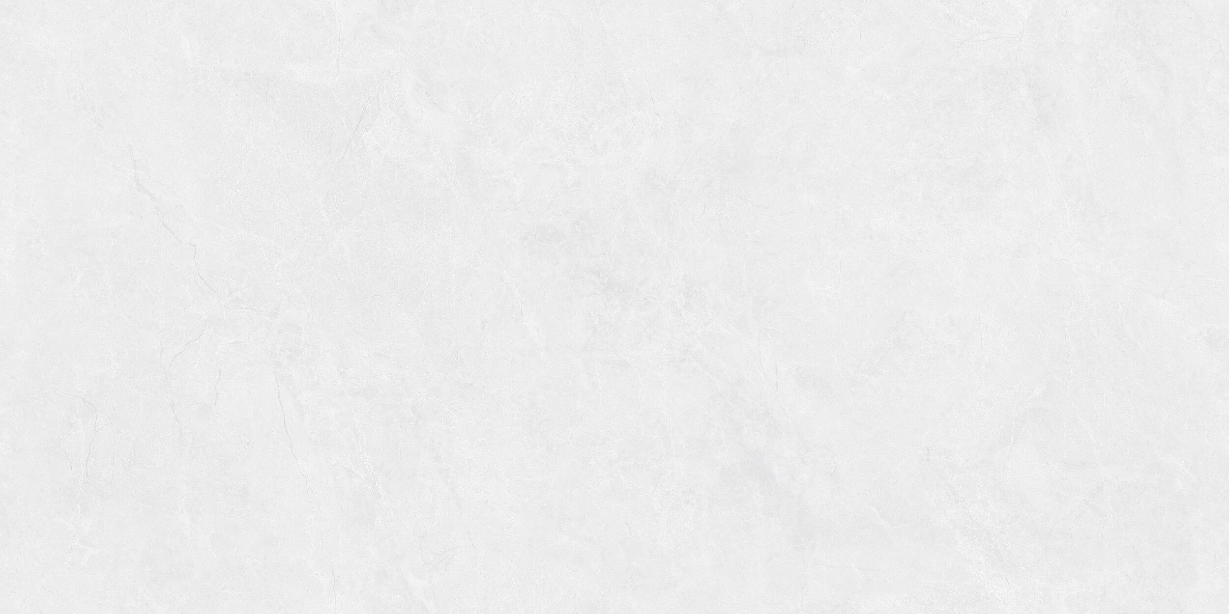 云顶集团·(中国)手机版app下载